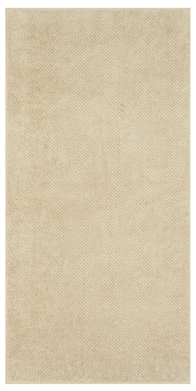 Waschhandschuh - Pure 16x22 cm
