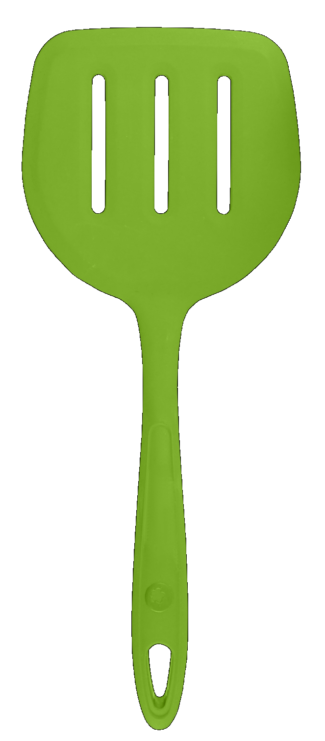 Designwender XL - limette