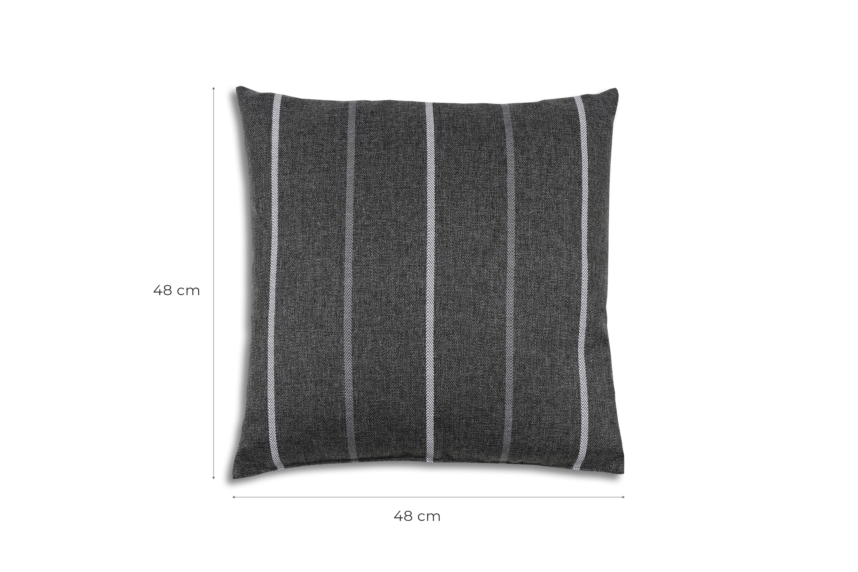 Dekokissen Klara - DEKOKISSEN