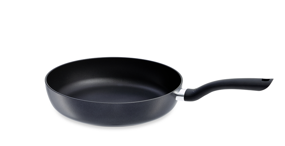 Fissler Pfanne - Cenit PF 20cm oIND