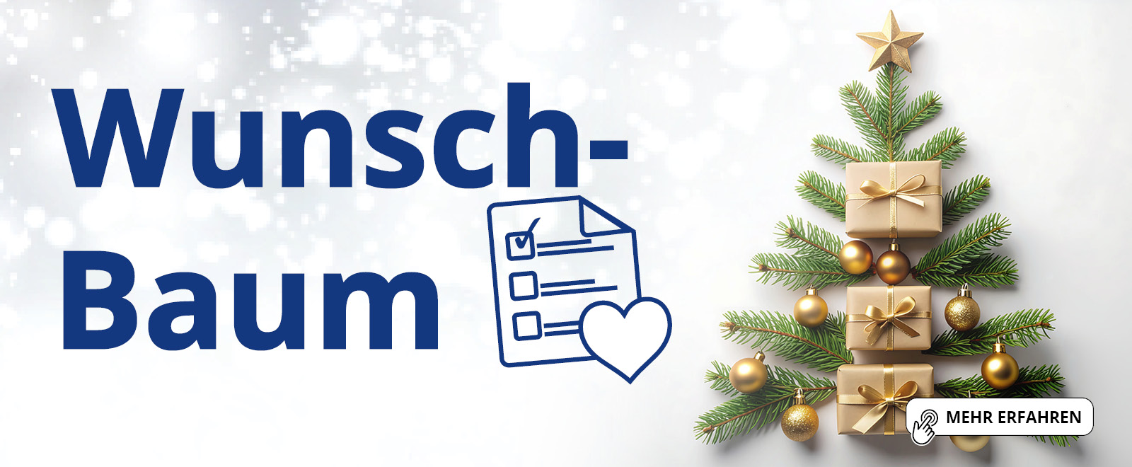 Weihnachtsw&#x00FC;nsche&#x20;erf&#x00FC;llen&#x20;mit&#x20;dem&#x20;Wunschbaum&#x20;bei&#x20;MEYERHOFF