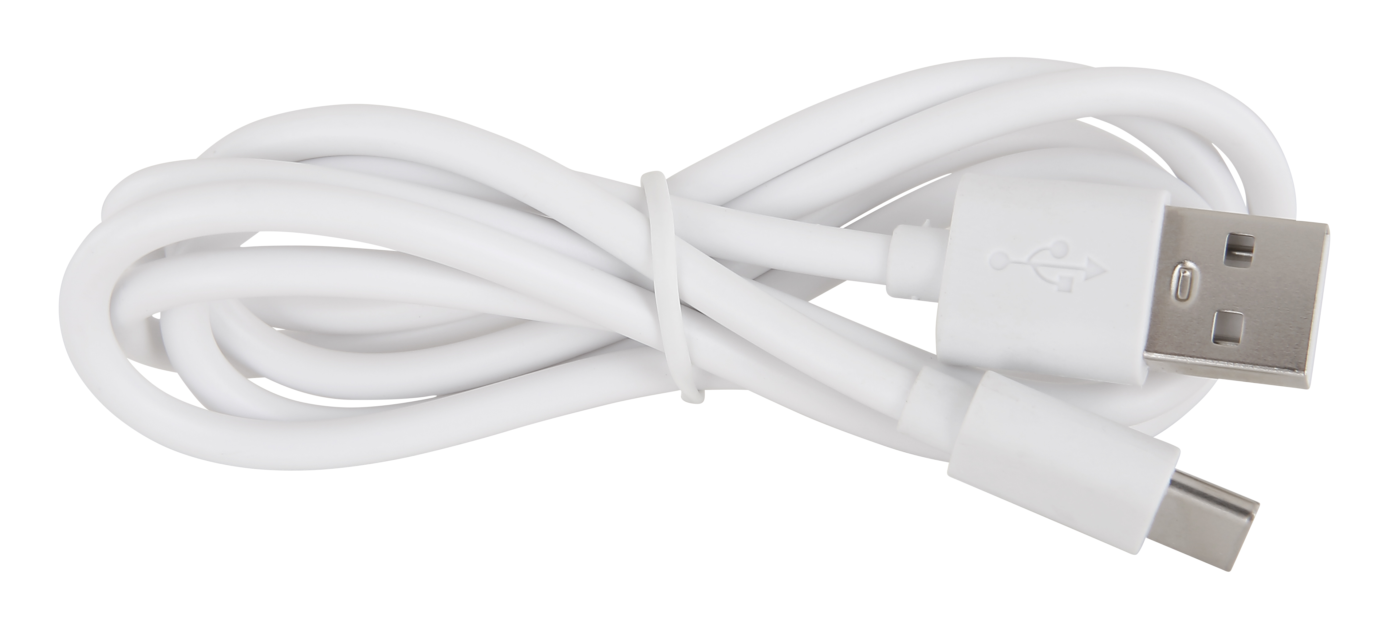 Tisch-/Aufsatzleuchte YARA