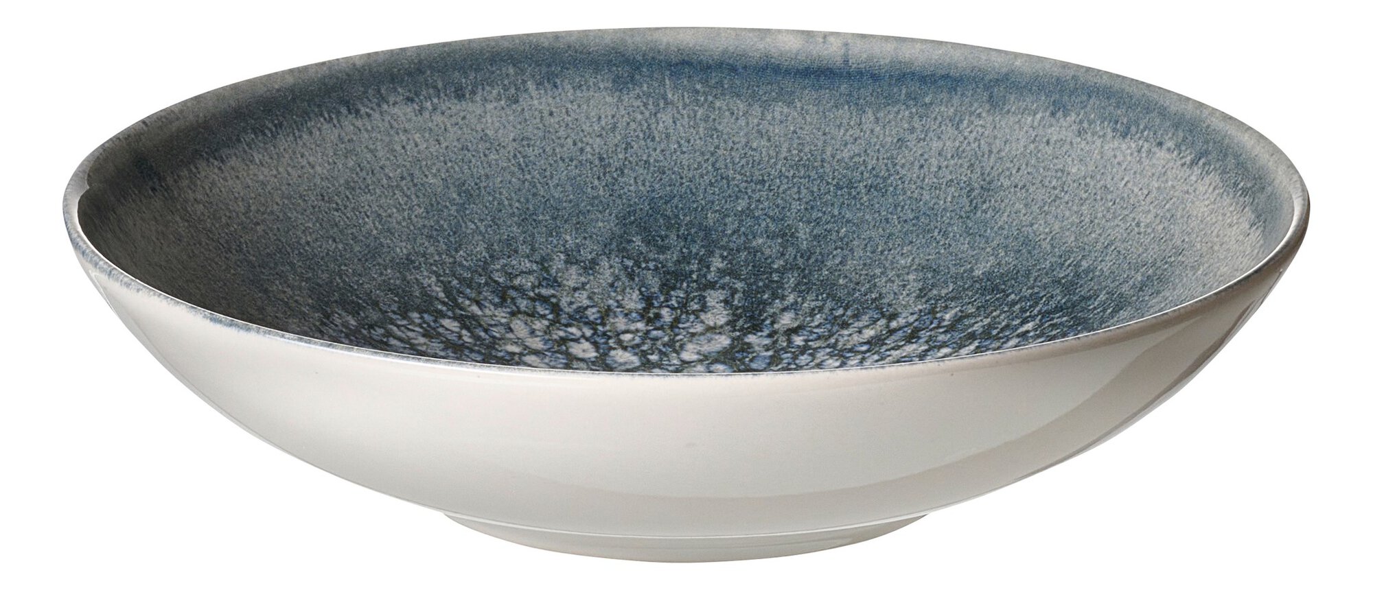 Suppenteller Grana - Ø ca. 21 cm