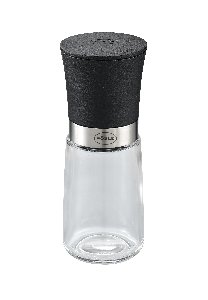 Gewürzmühlen Set - 3-teilig