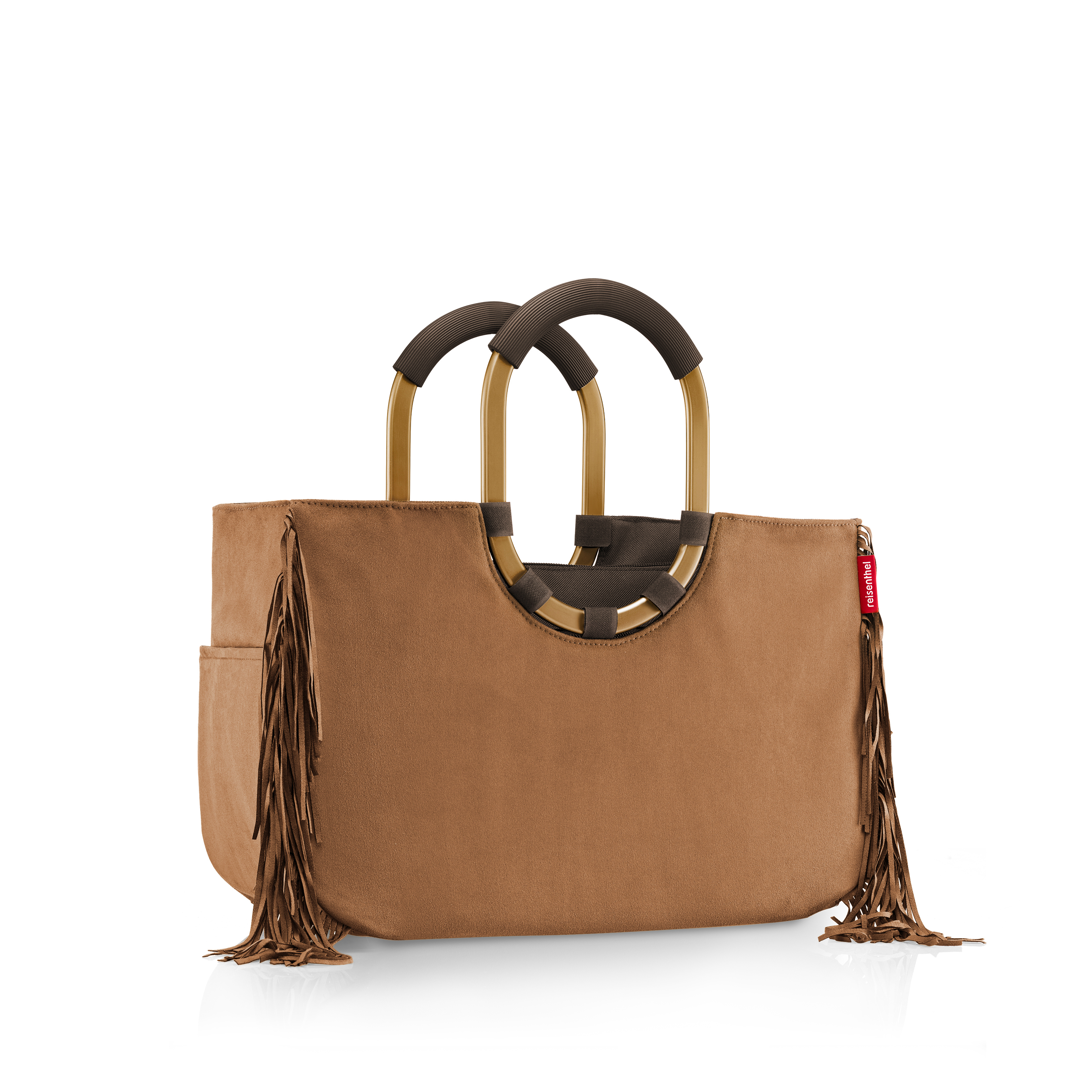 reisenthel, loopshopper M  - western