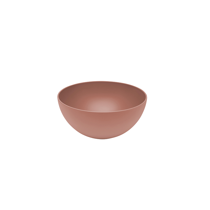 Schüssel 16cm terra Magnat® - NATUR-DESIGN