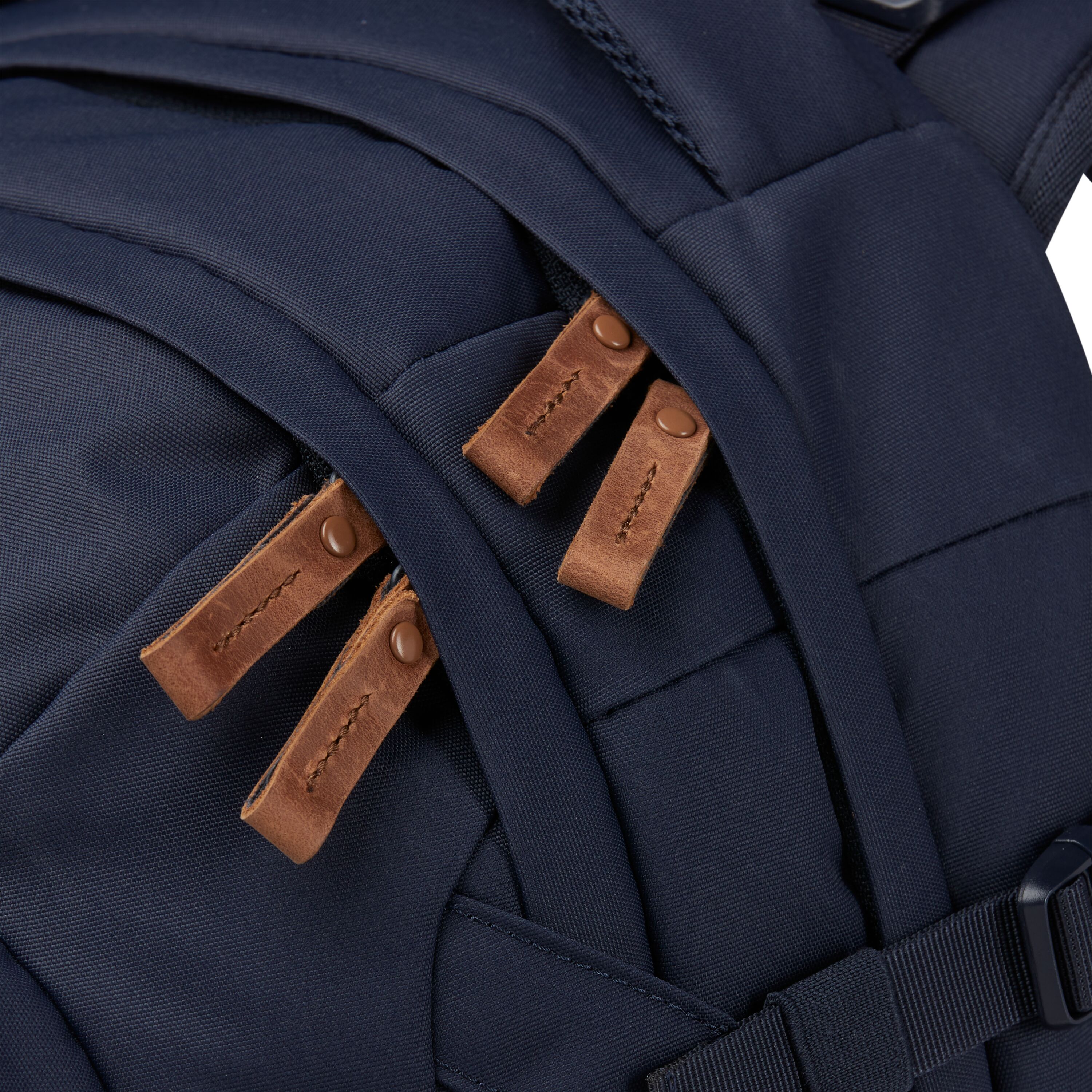 Schulrucksack Nordic Blue - Satch Pack
