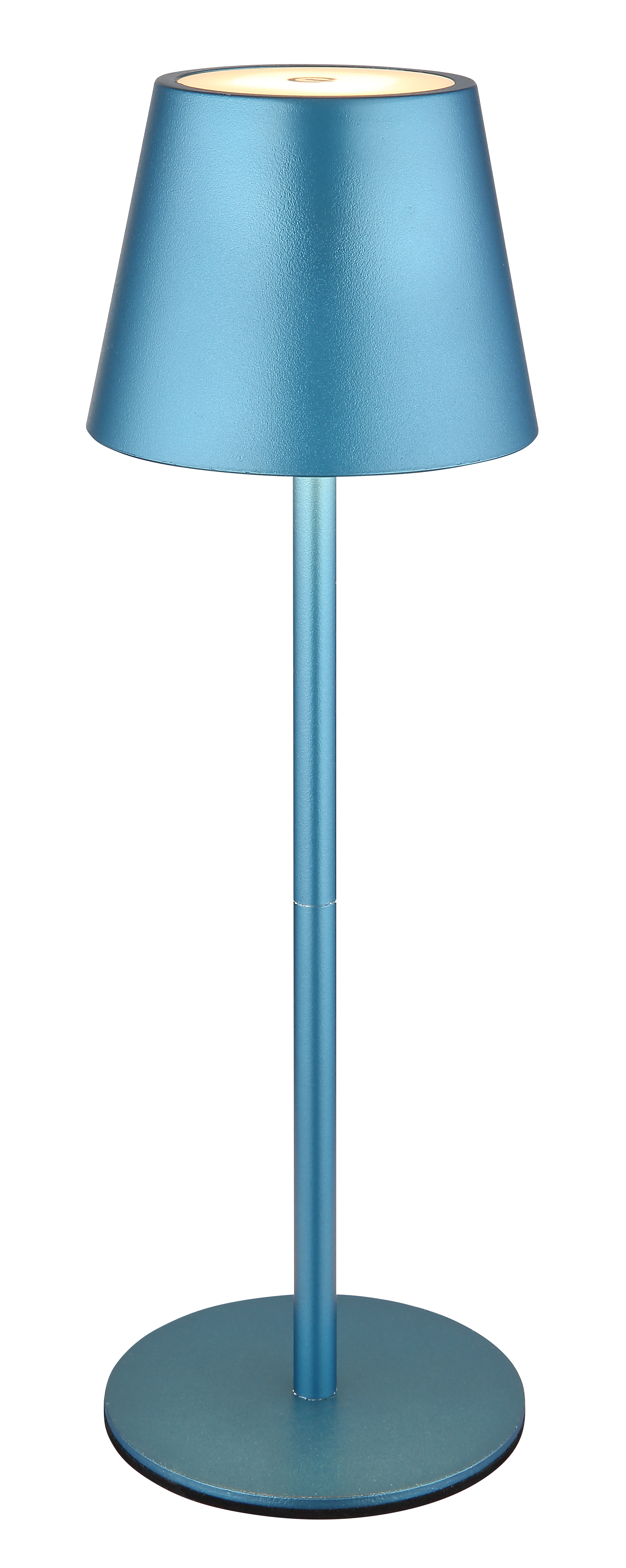 Tischleuchte 3 in1 - 