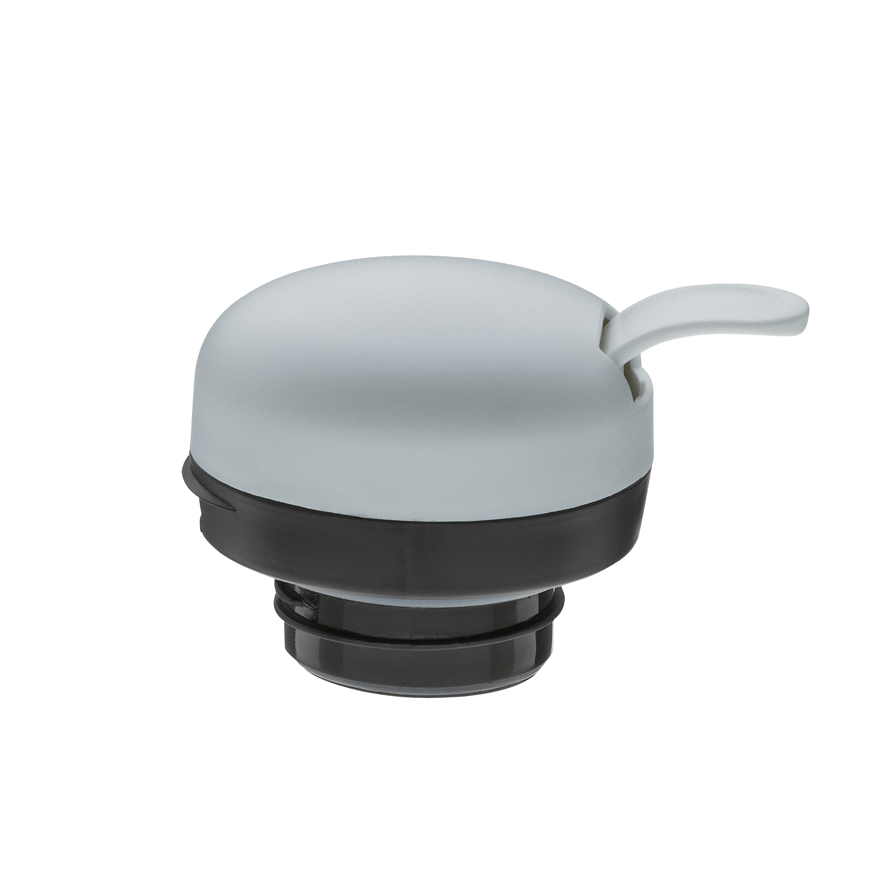 Isolierkanne ECO weiß, ca. 1l - 