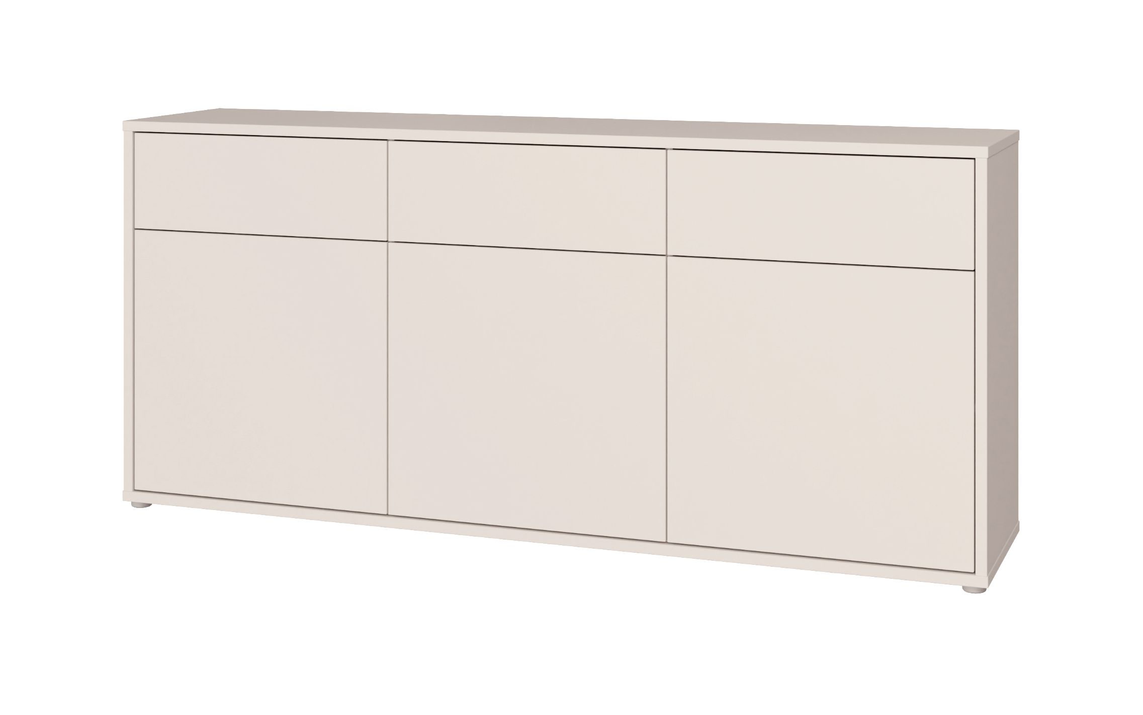 Sideboard, sand - Faid