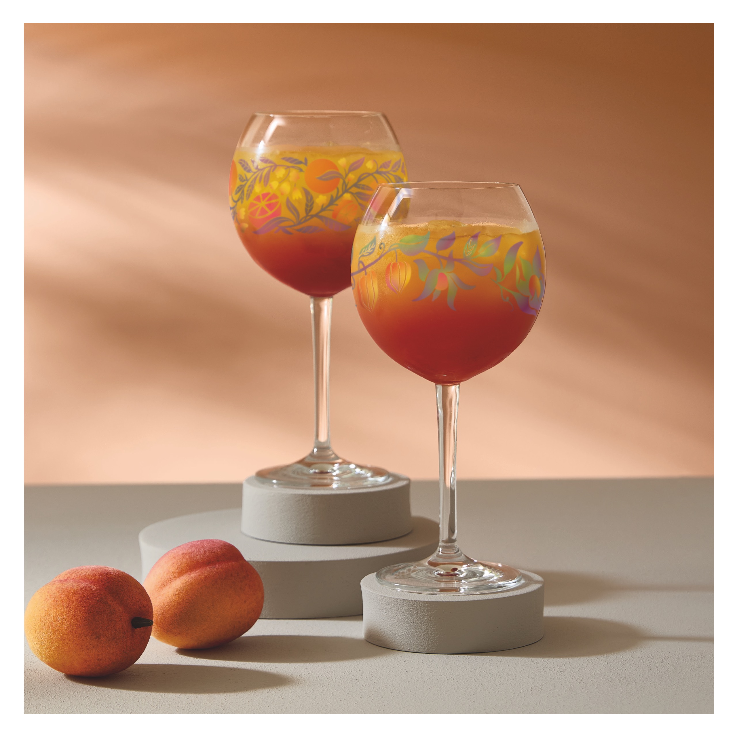 Ritzenhoff Cocktailglas Summerbreeze - 