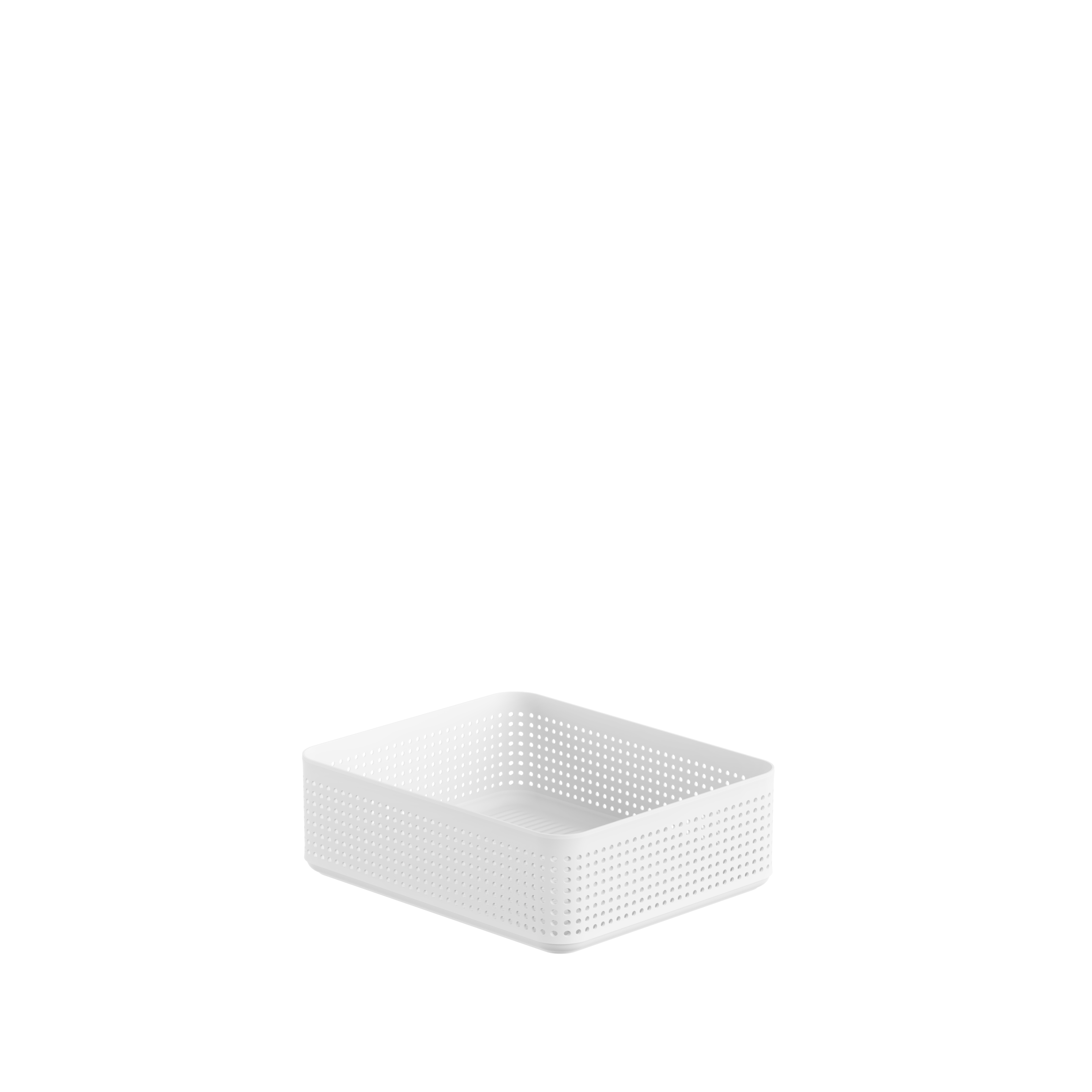 Korb XL LISORA - MyStyle 3103