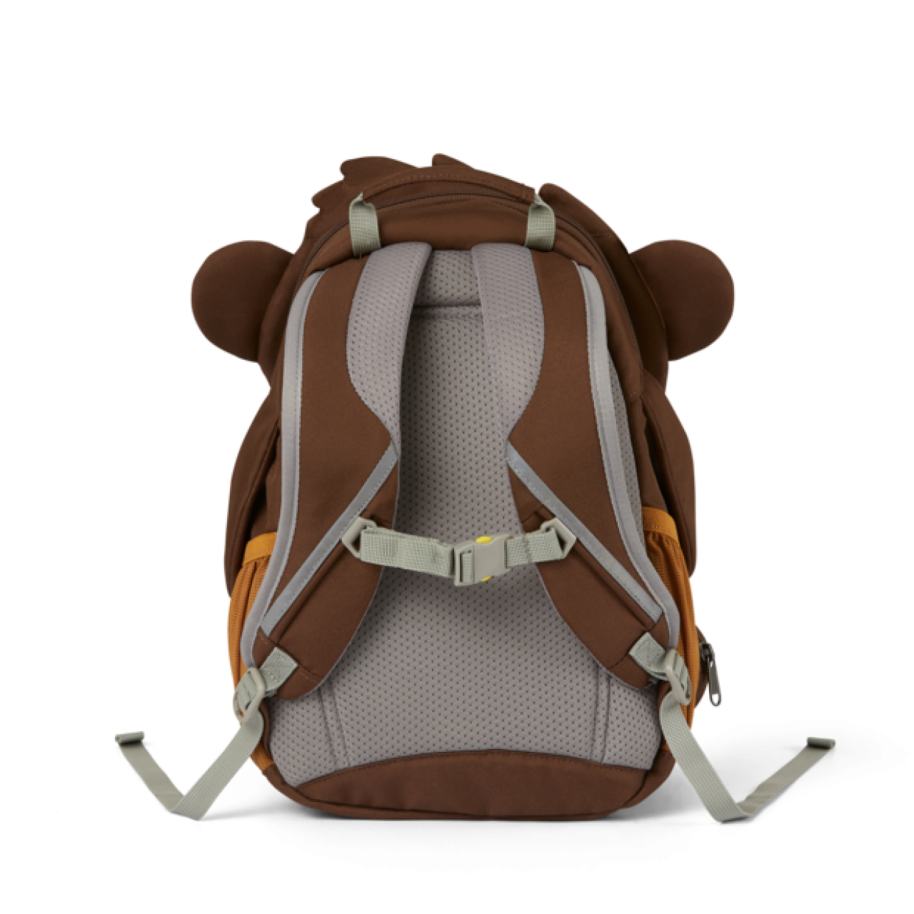 Rucksack Affenzahn  - Affenzahn