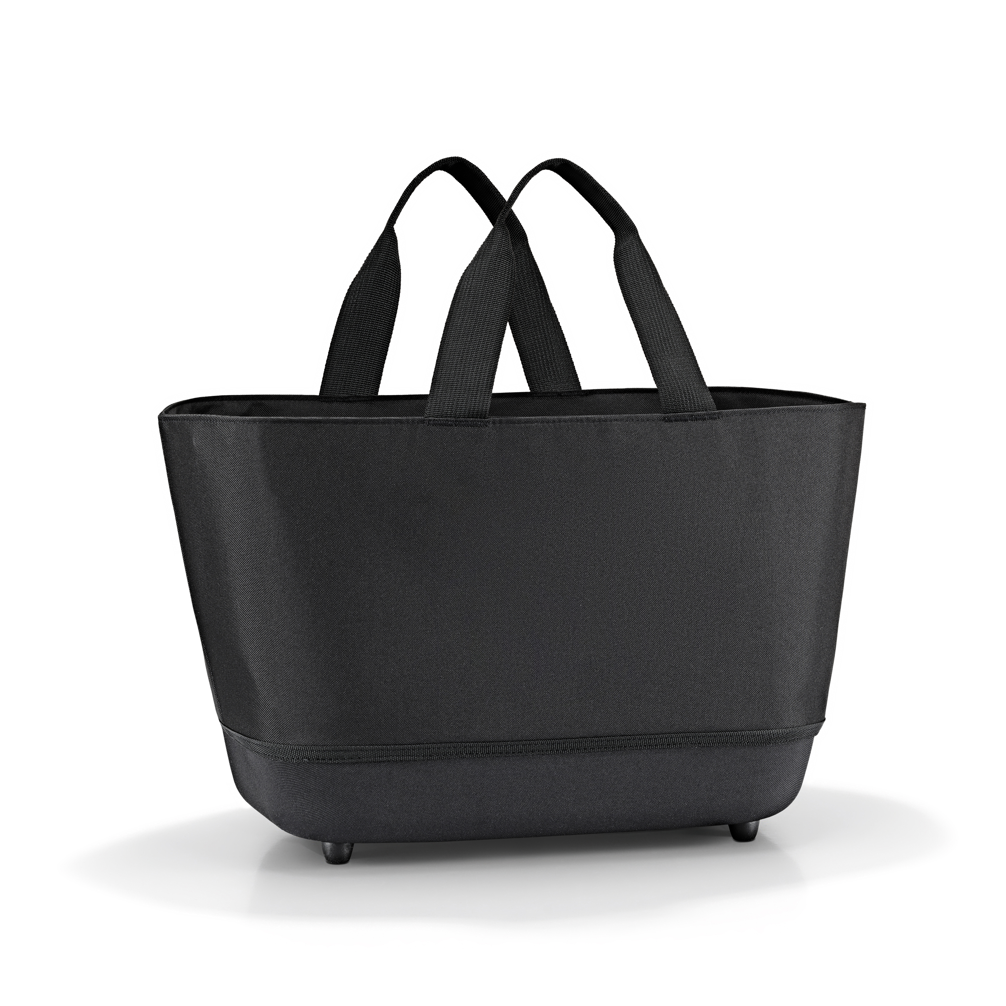 reisenthel, Einkaufskorb shoppingbasket - black