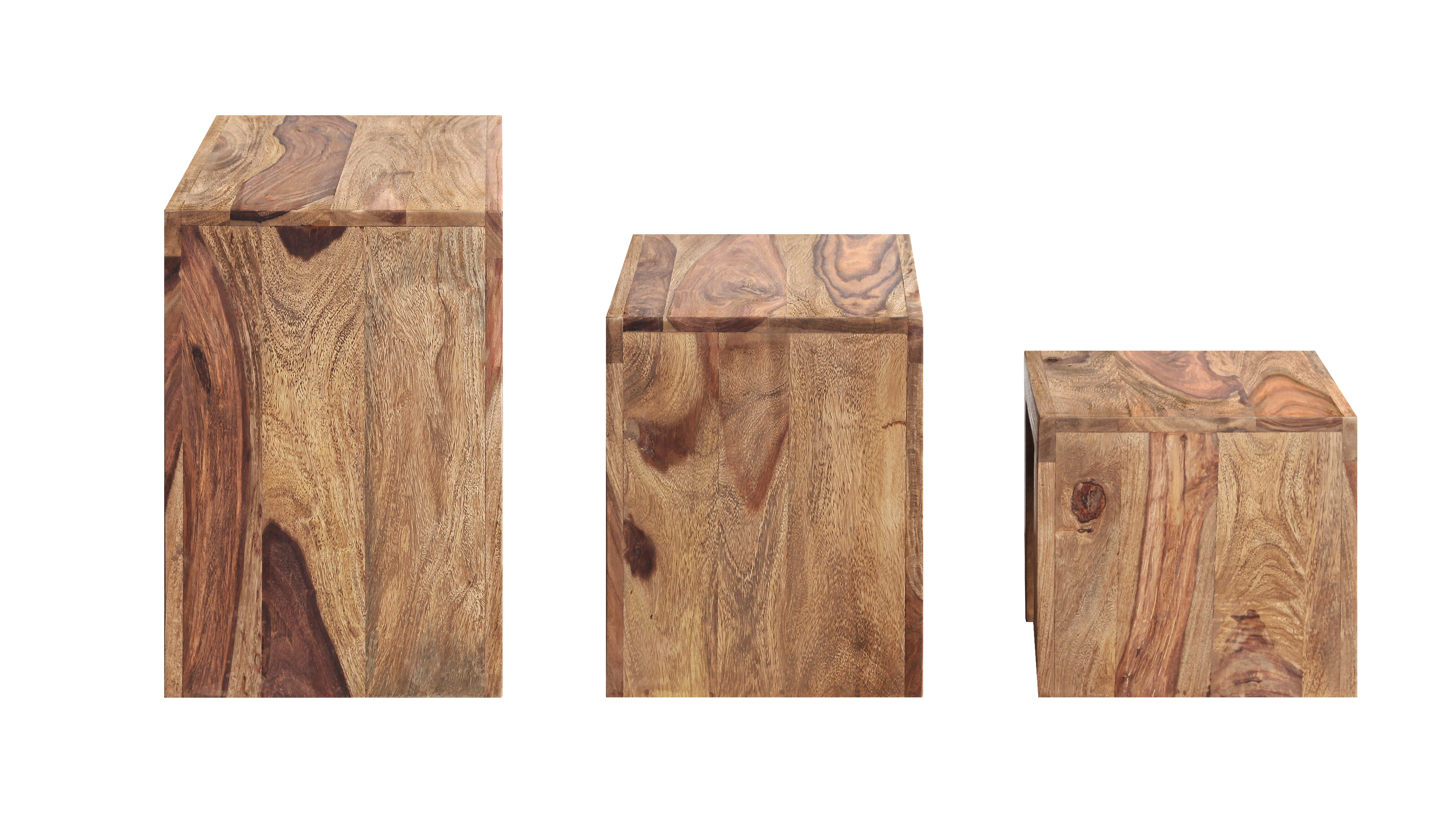 Couchtisch - MyStyle 1003