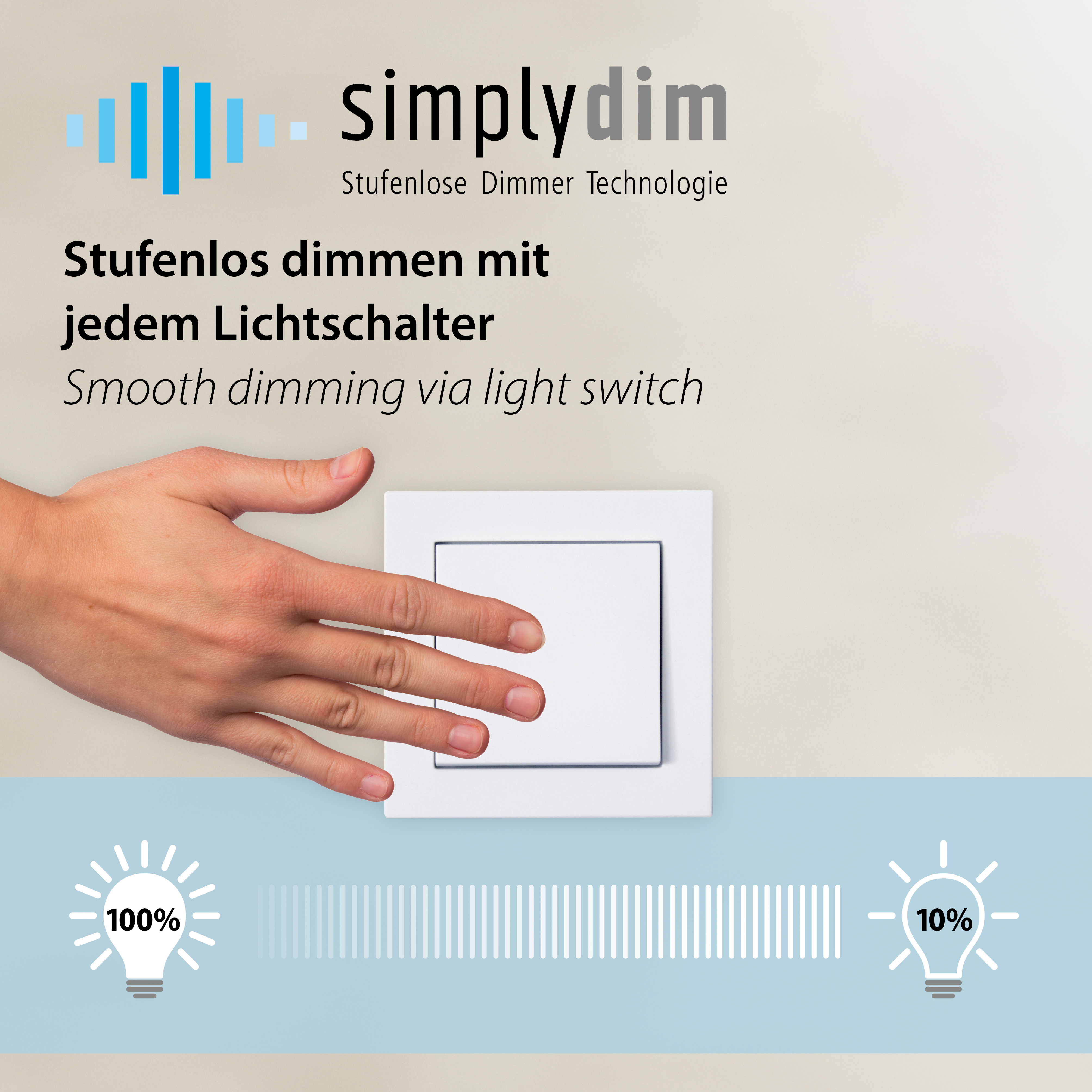 Pendelleuchte Stretchy - PENDELLEUCHTE