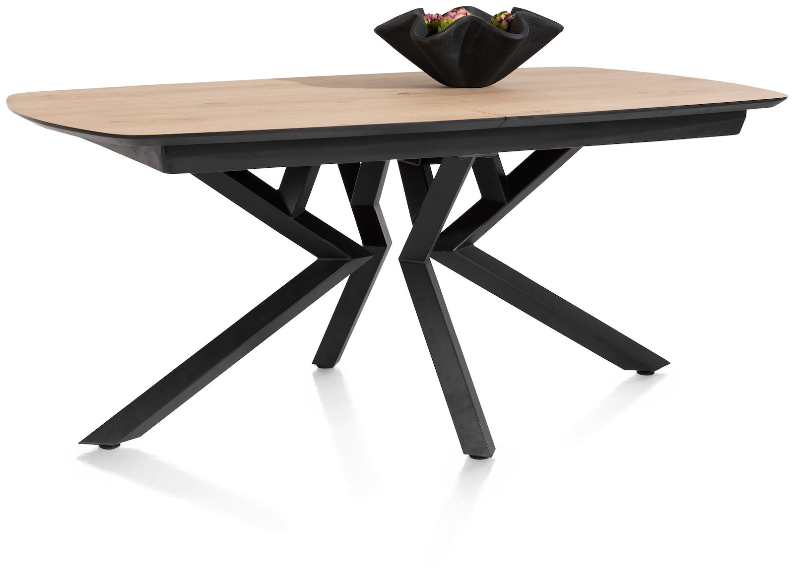 Esstisch, Eiche  - Masura - Xooon