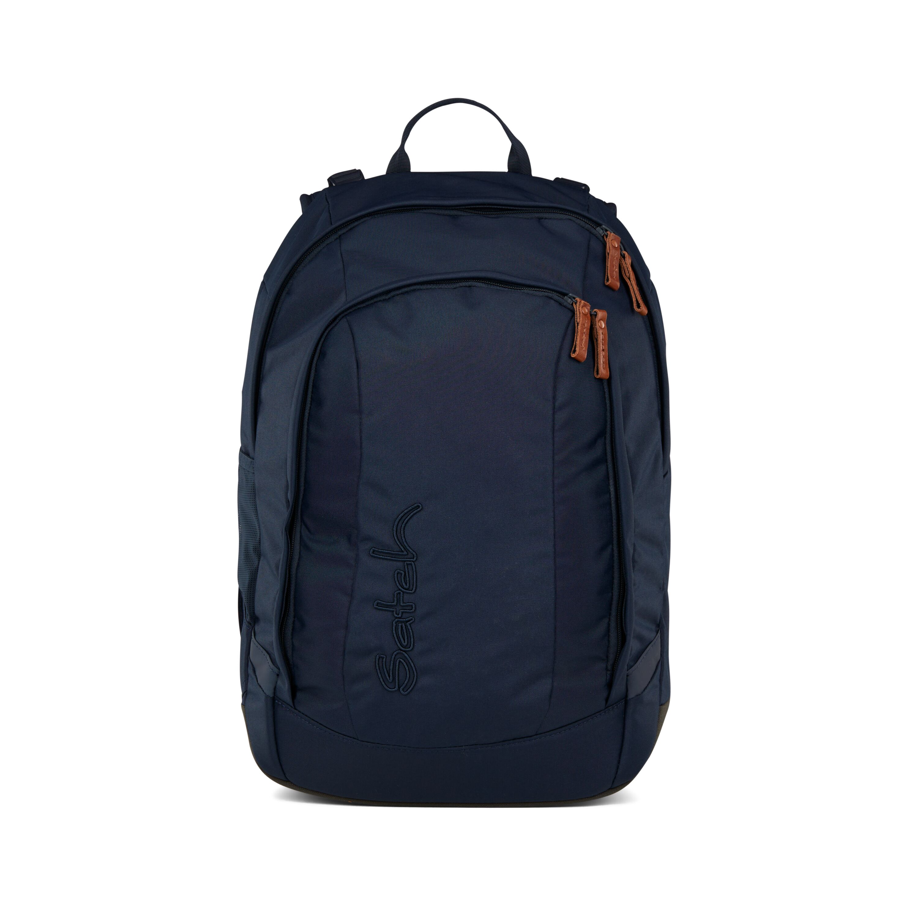Schulrucksack Nordic Blue - Satch Air