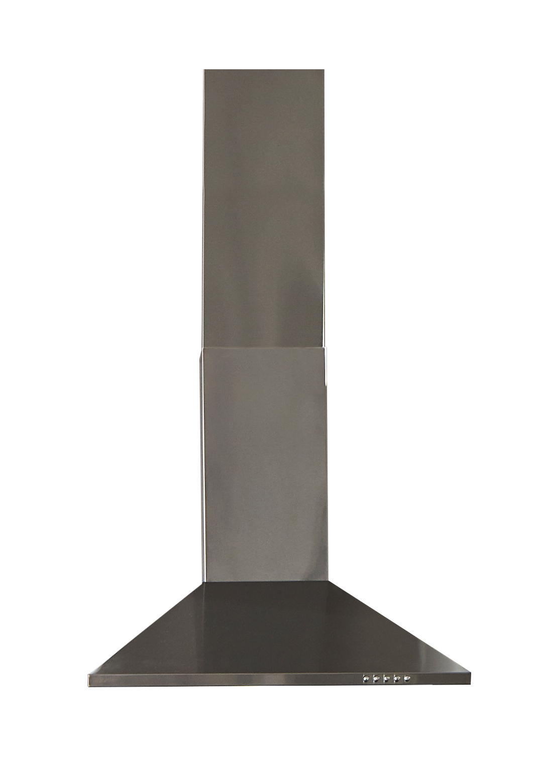 Küchenblock, Weiß/Cremona Eiche - MyStyle 9008