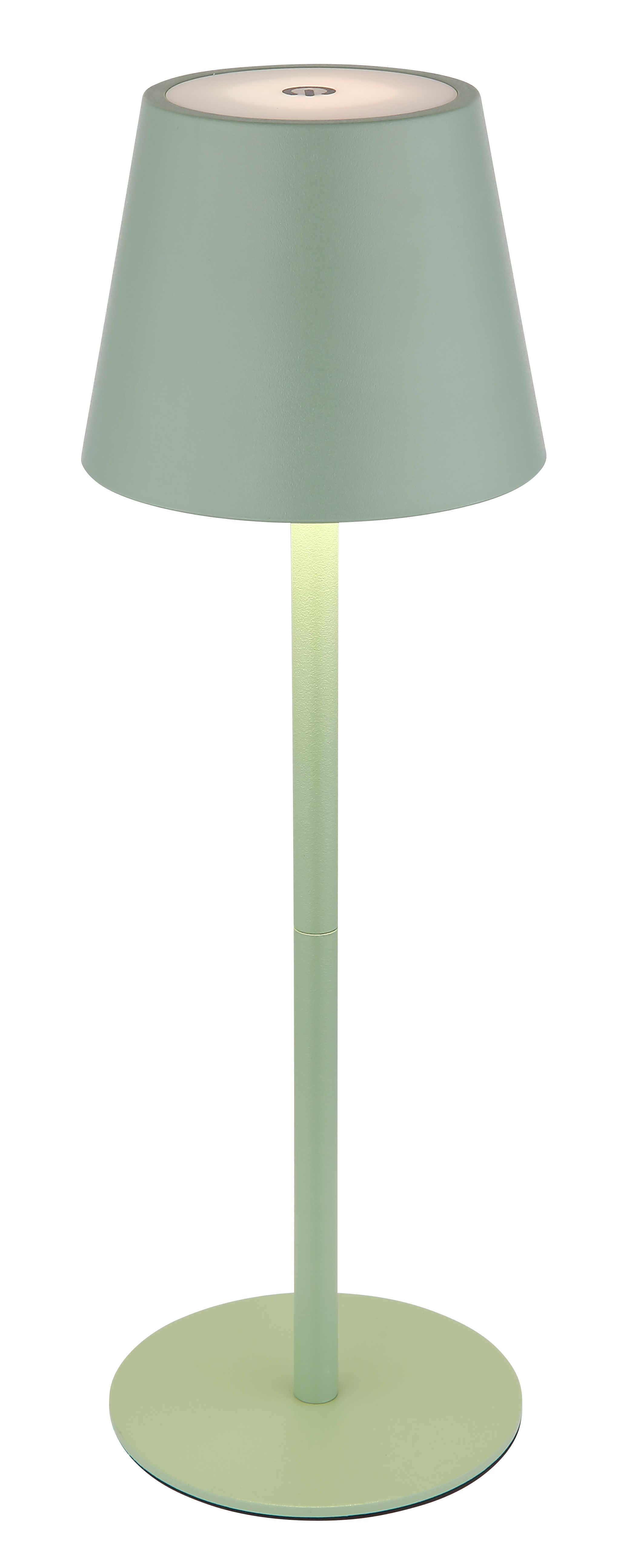 Tischleuchte 3 in1 - Vannie I