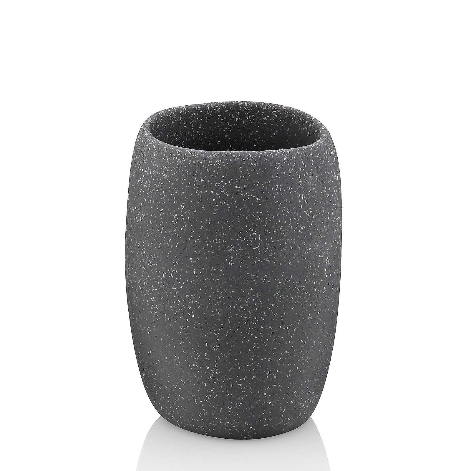 Zahnputzbecher Roda - BECHER