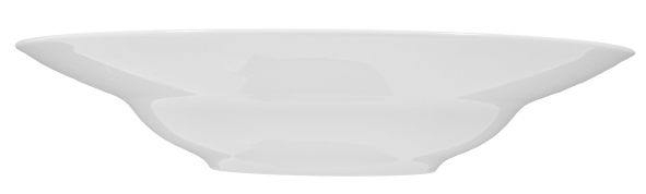 Pastateller 5009, Ø 30cm - LUKULLUS