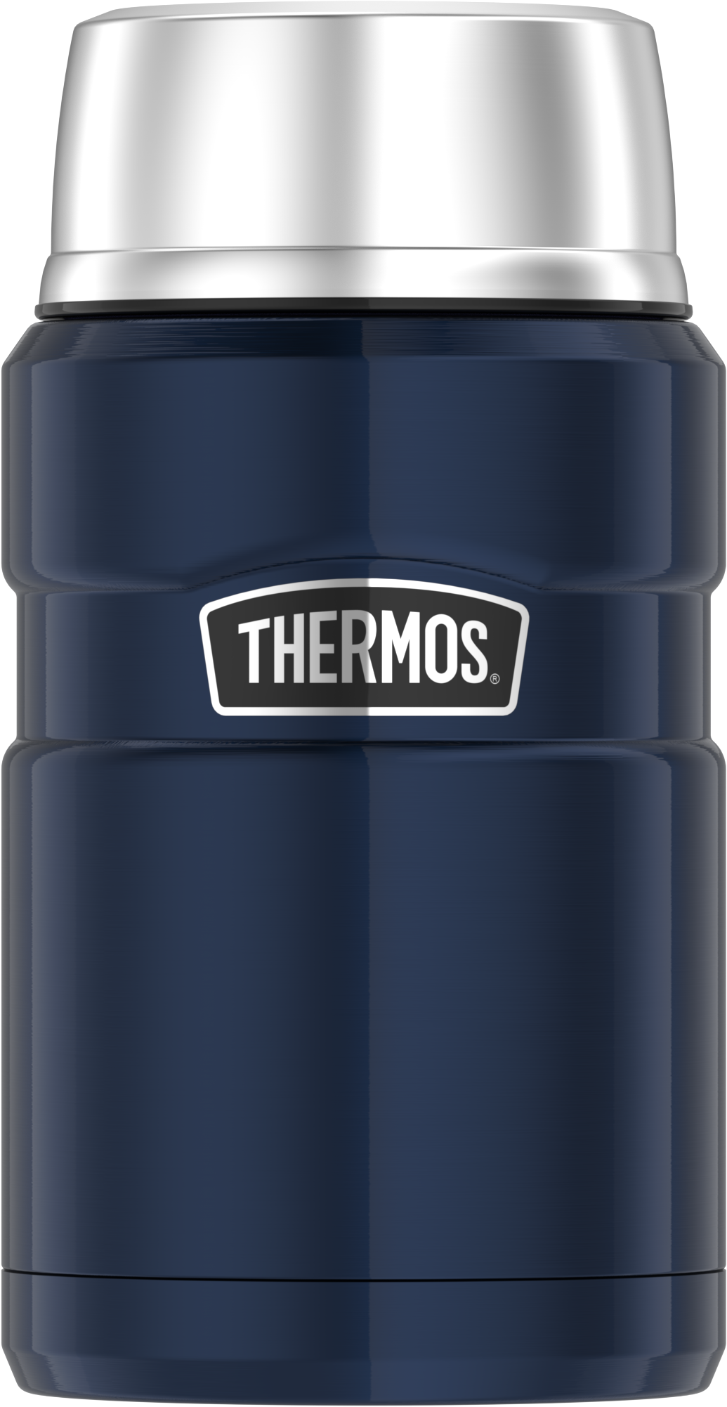 Speisegefäß, - THERMOS