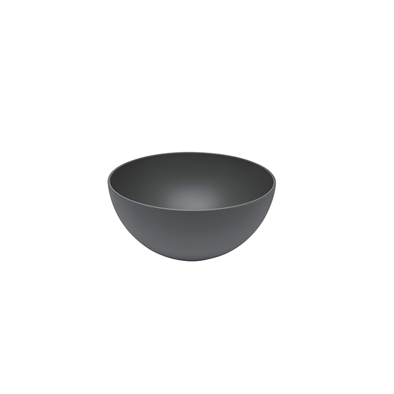 Schüssel 16cm schiefer Magnat® - NATUR-DESIGN