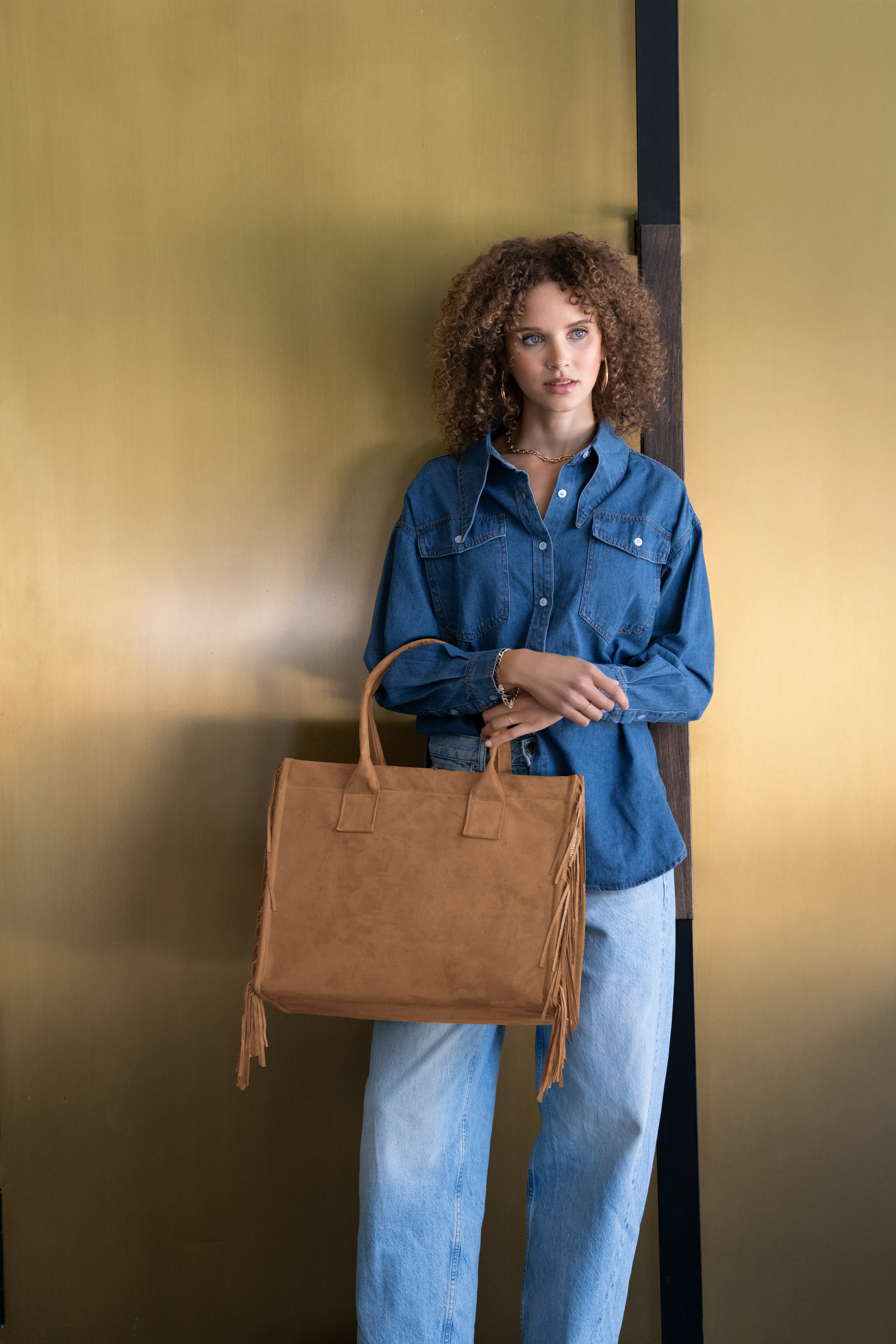 reisenthel, daily shopper - western