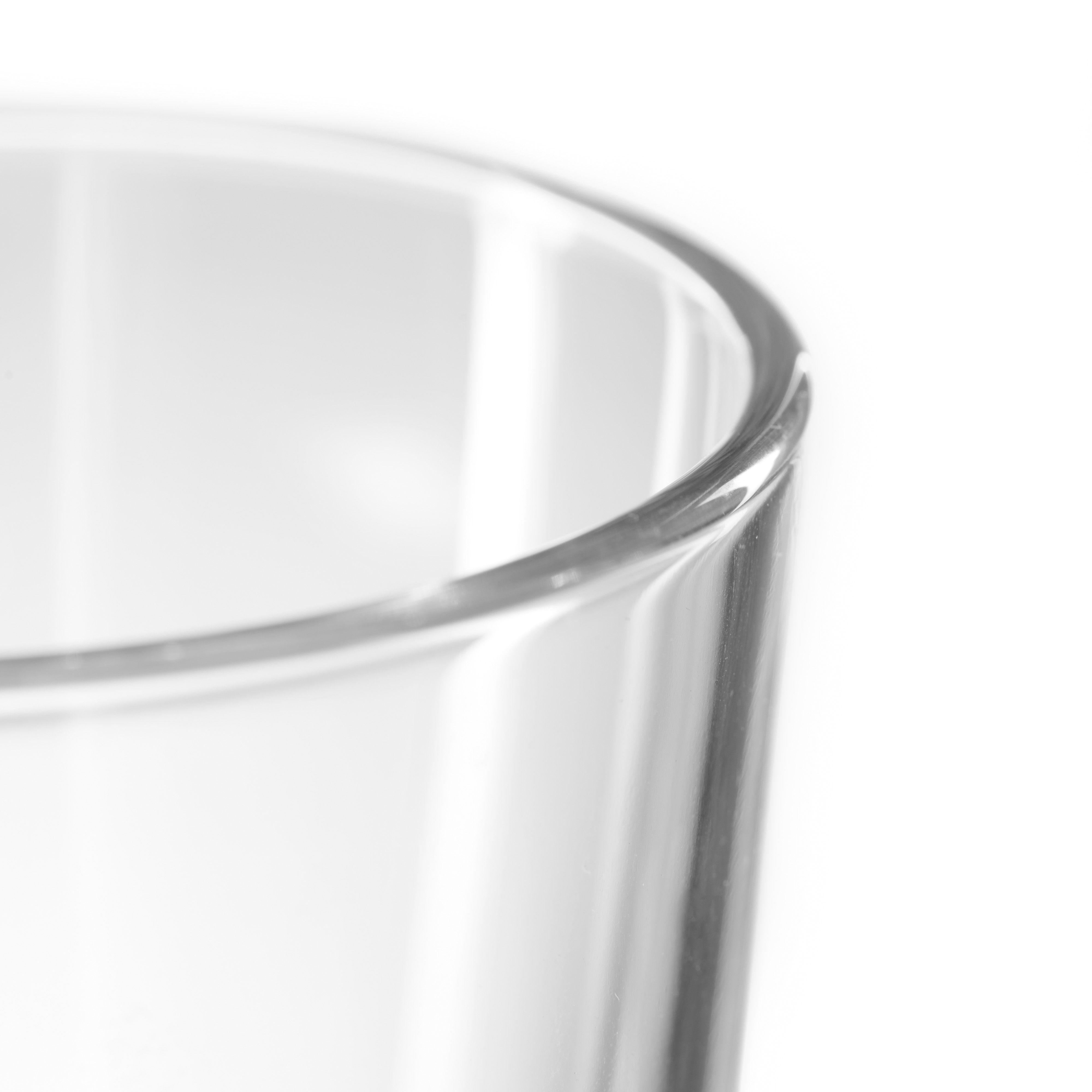 Whiskybecher, - Event