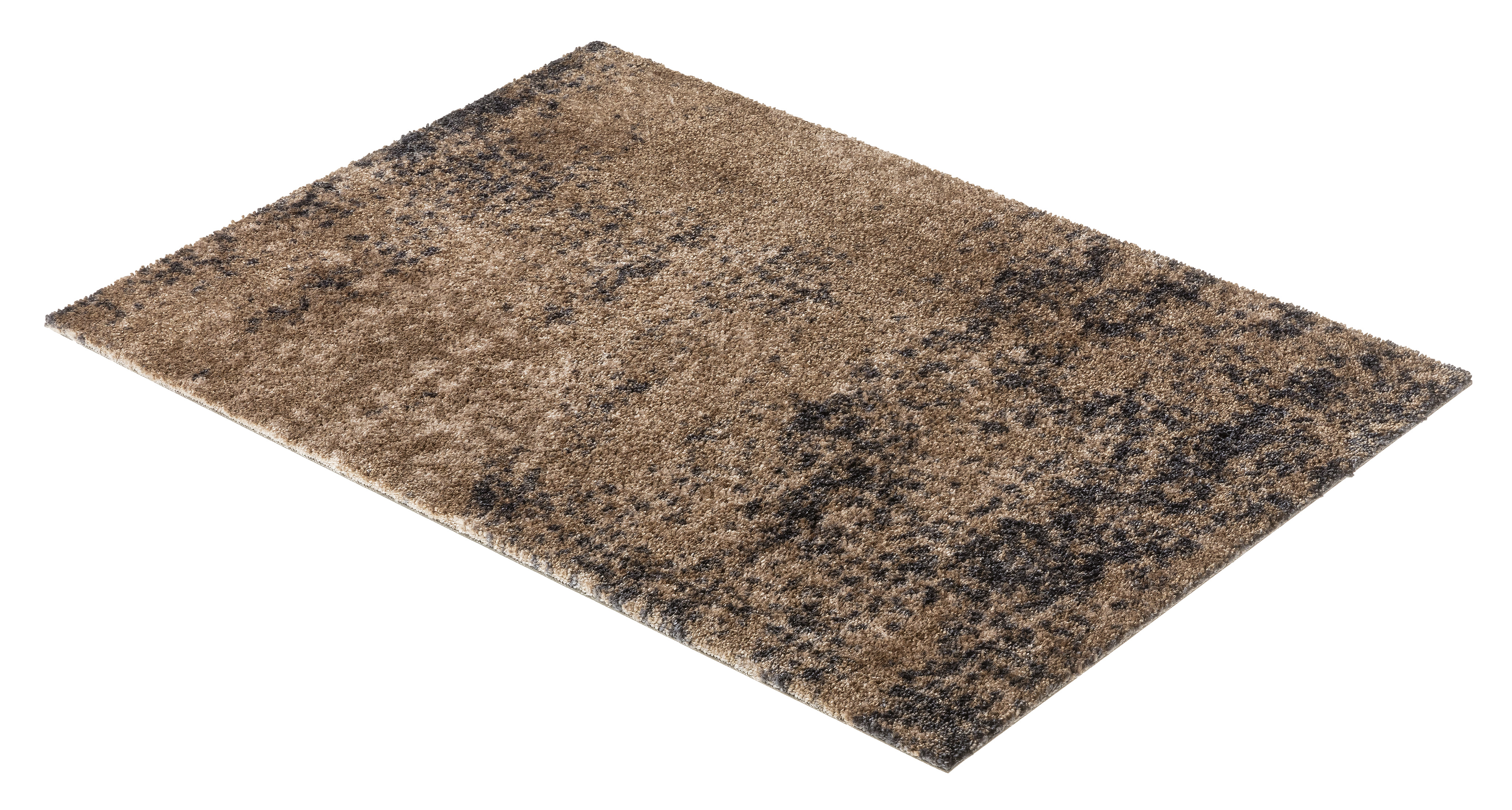 Teppich - SW Manhattan