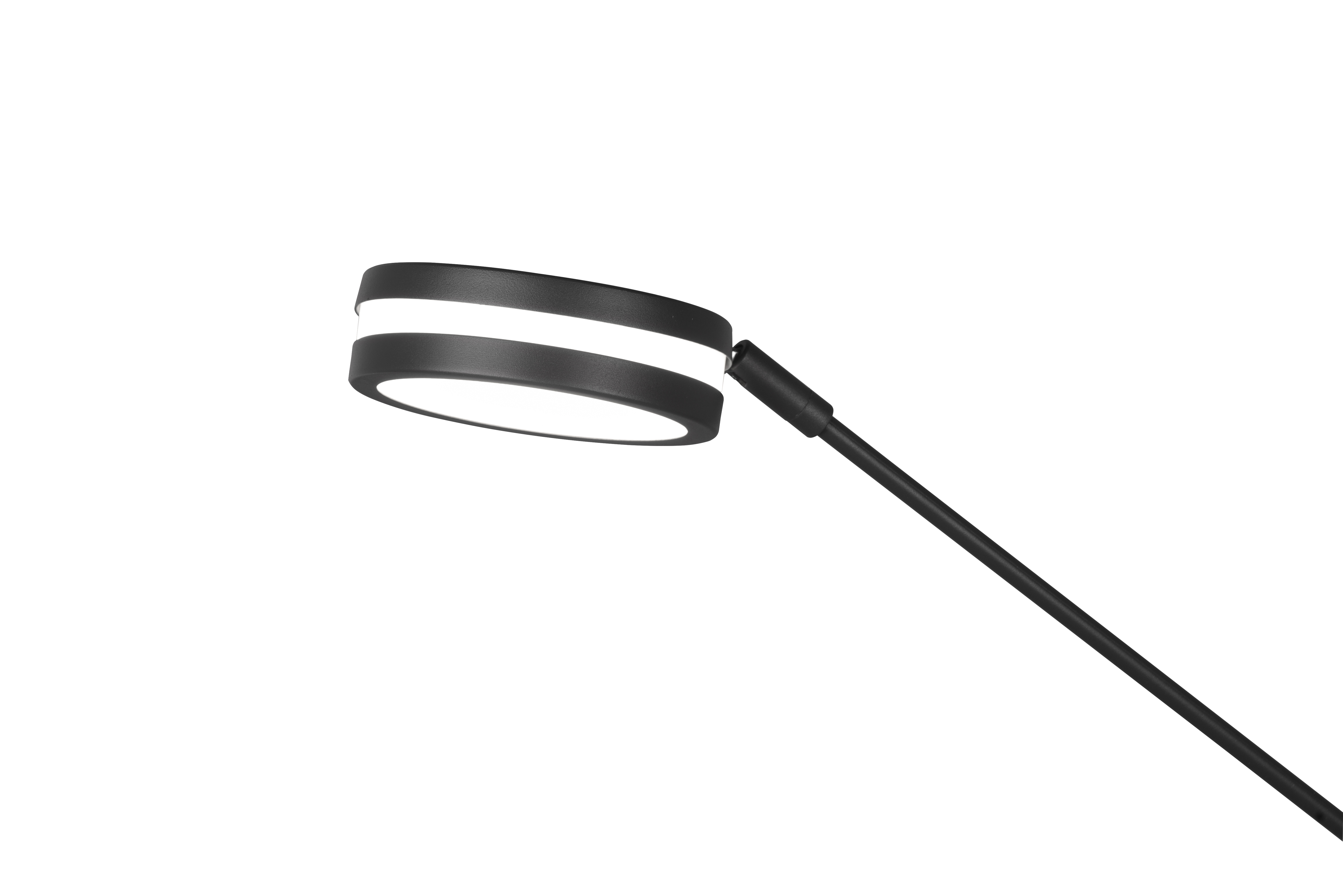 Stehleuchte Franklin - Stehleuchte Franklin