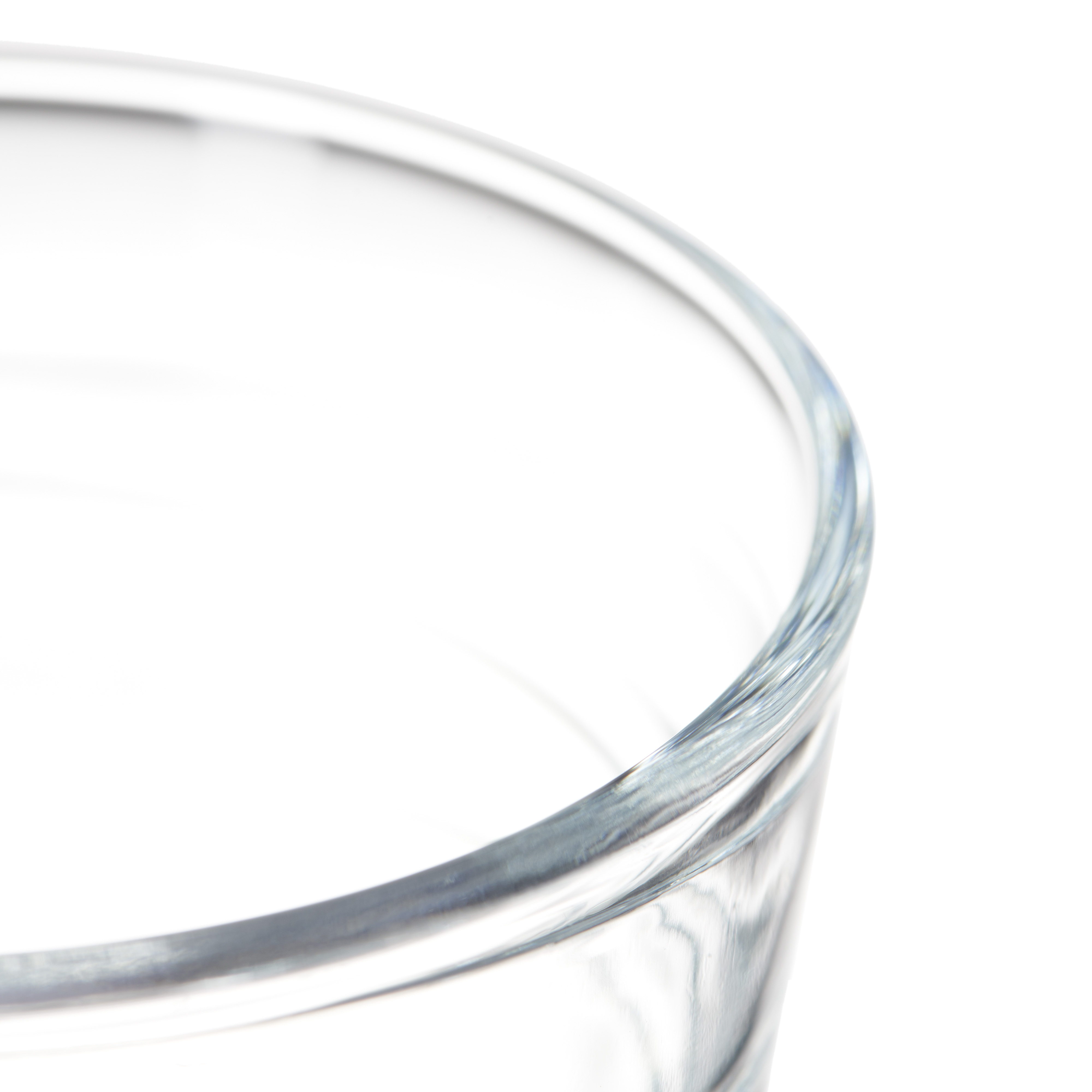 WH Becher250ml Vario Struttura - WH BECHER2