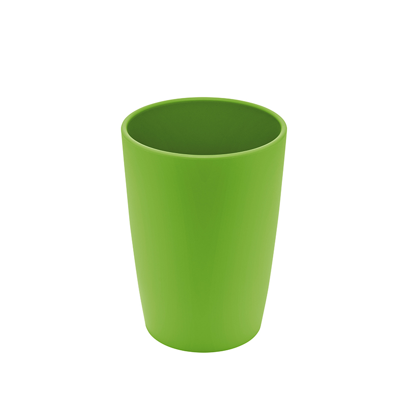 Trinkbecher grün Magnat® - NATUR-DESIGN