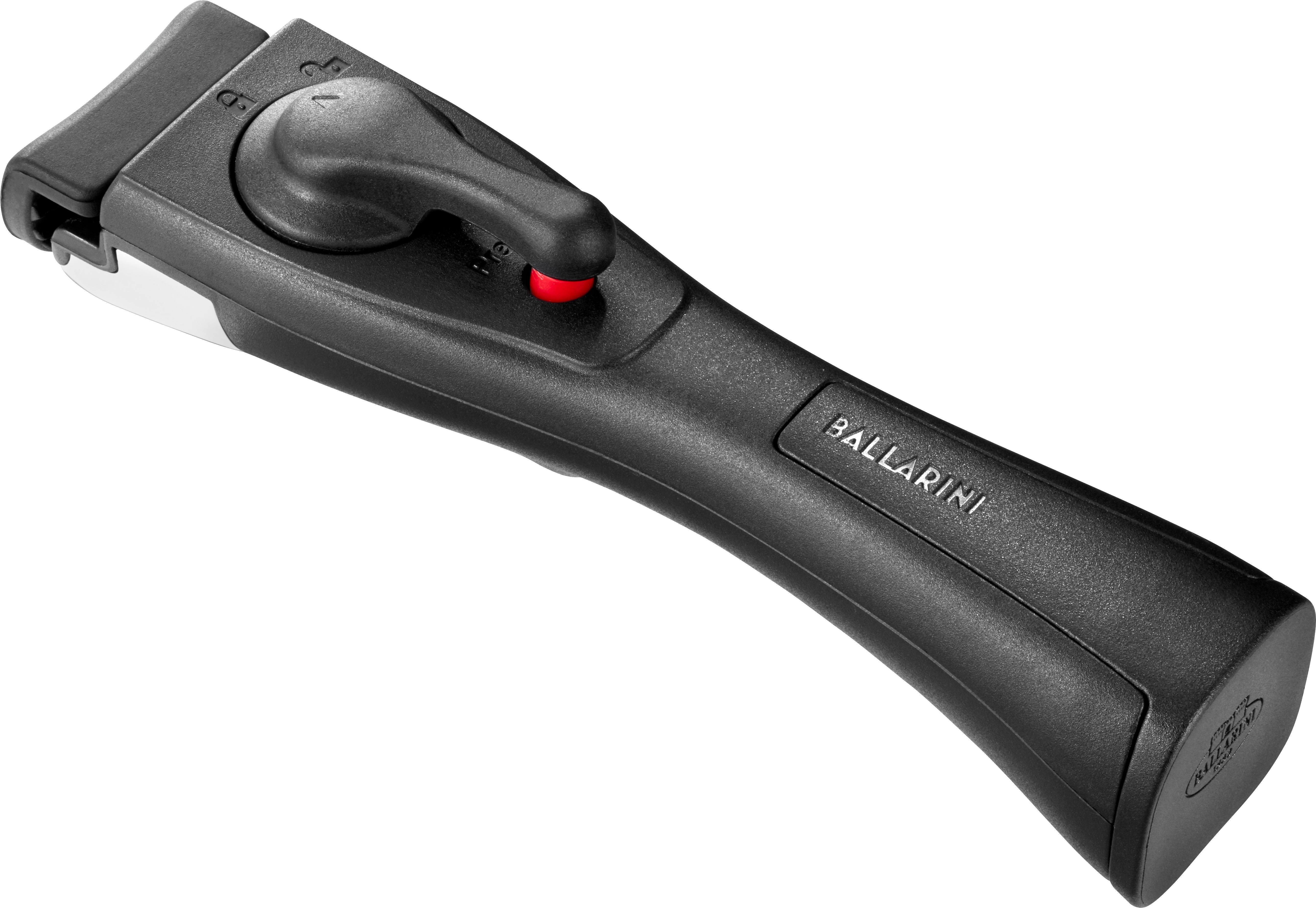 Pfannenset Torre 2-er - Artikel der Marke Ballarini