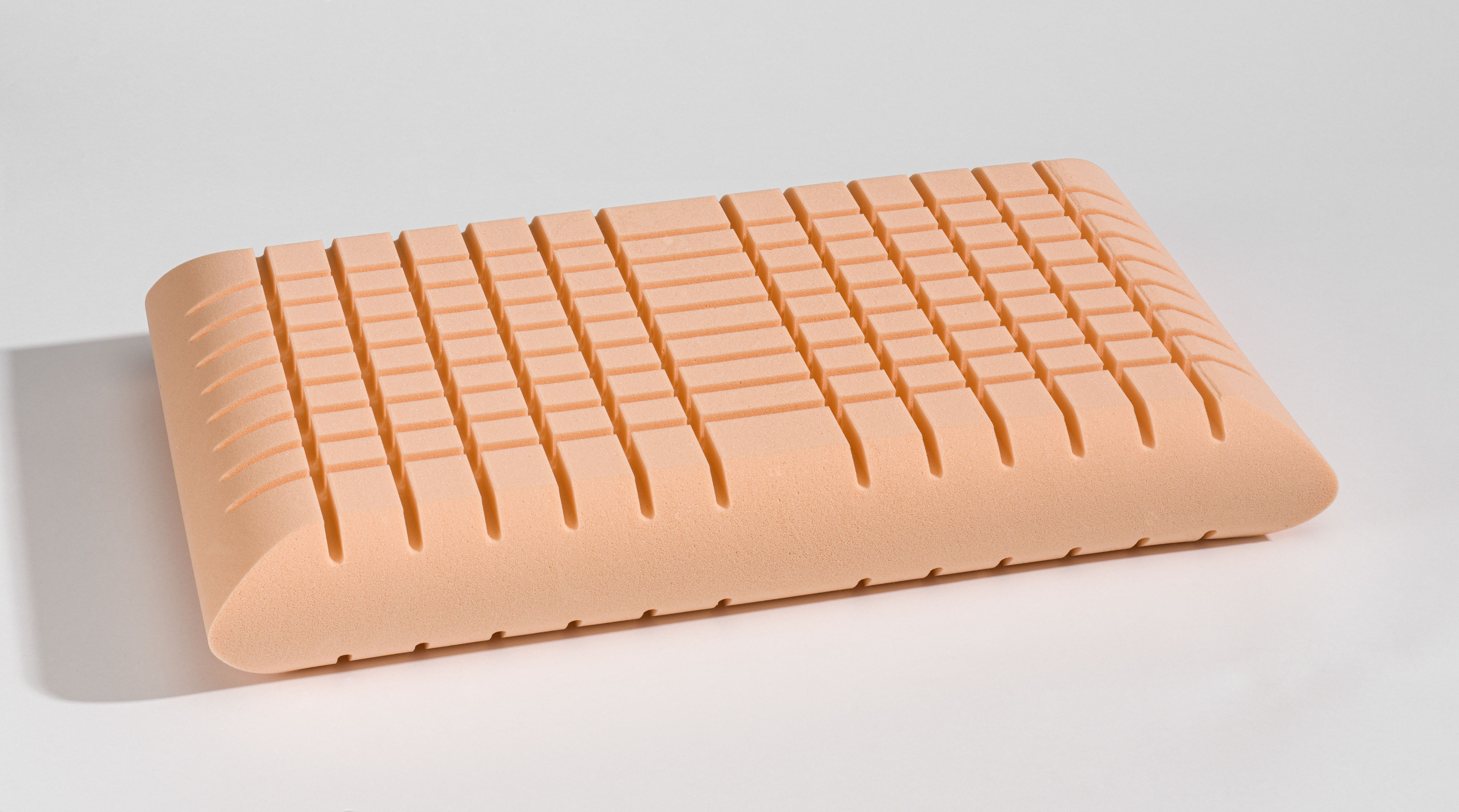 Nackenstützkissen 40x80cm - Colorados (CASEA)