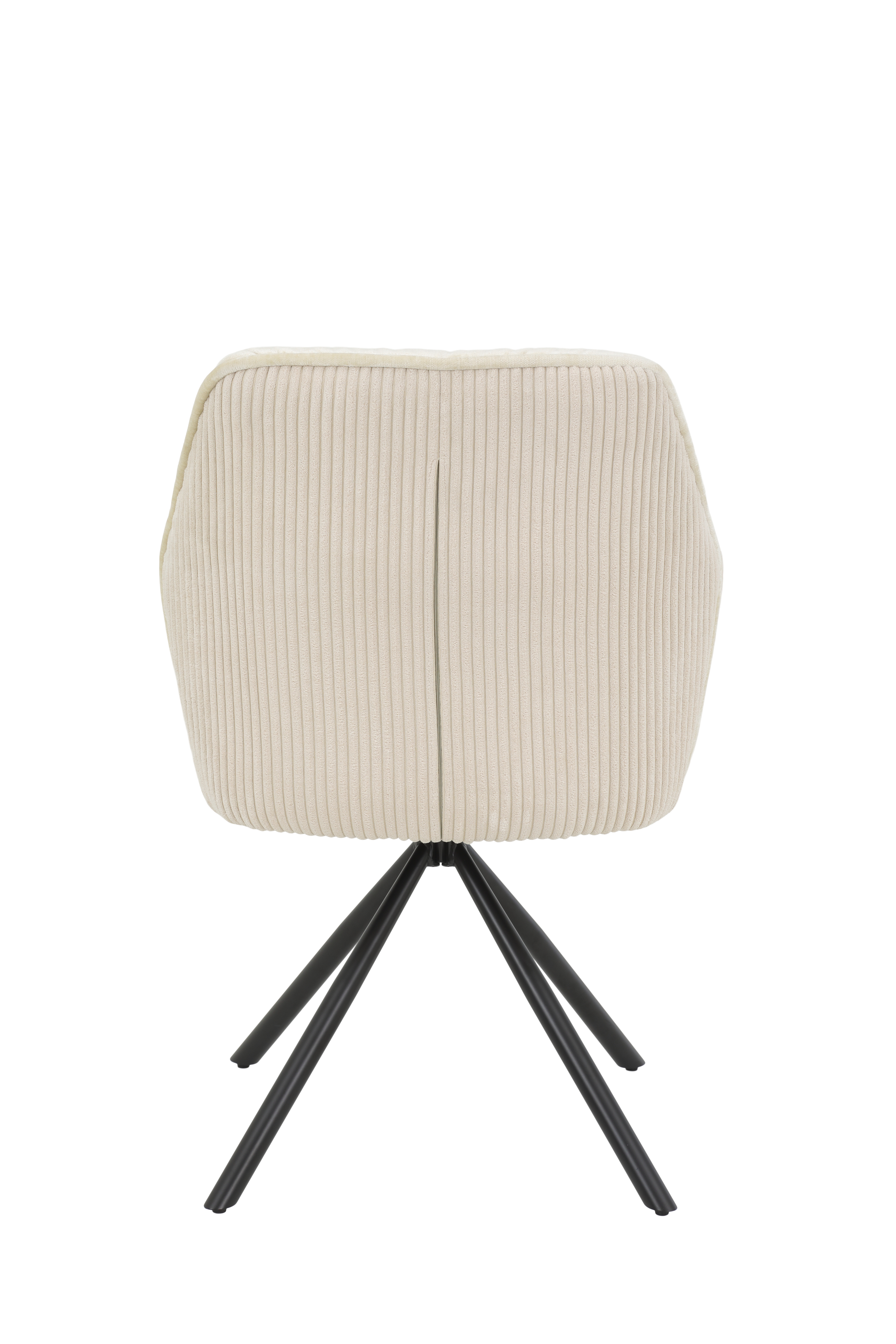 Sessel, drehbar, Belastbar bis max.120 Kg - MYTREND374