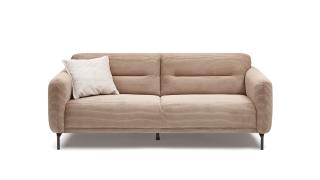 Sofa Hania - Hania