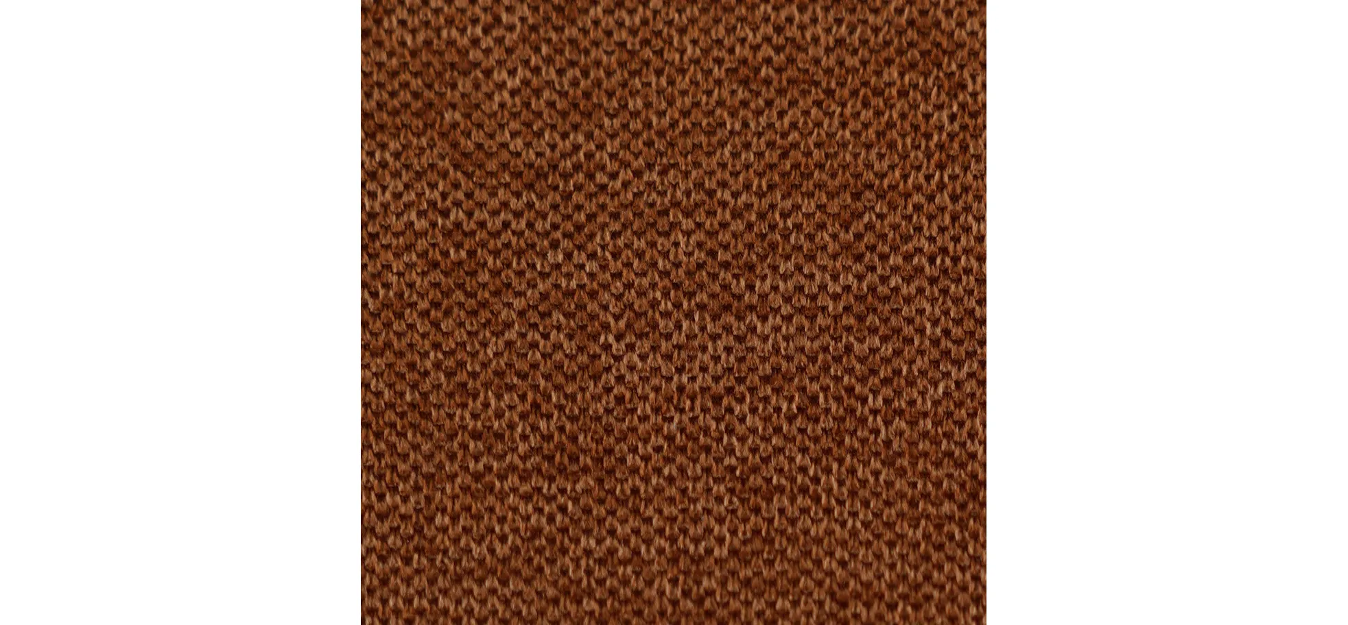 Vierfußstuhl mit Armlehnen, kupfer - Marcela Vierfußstuhl mit Armlehnen, kupfer - Marcela