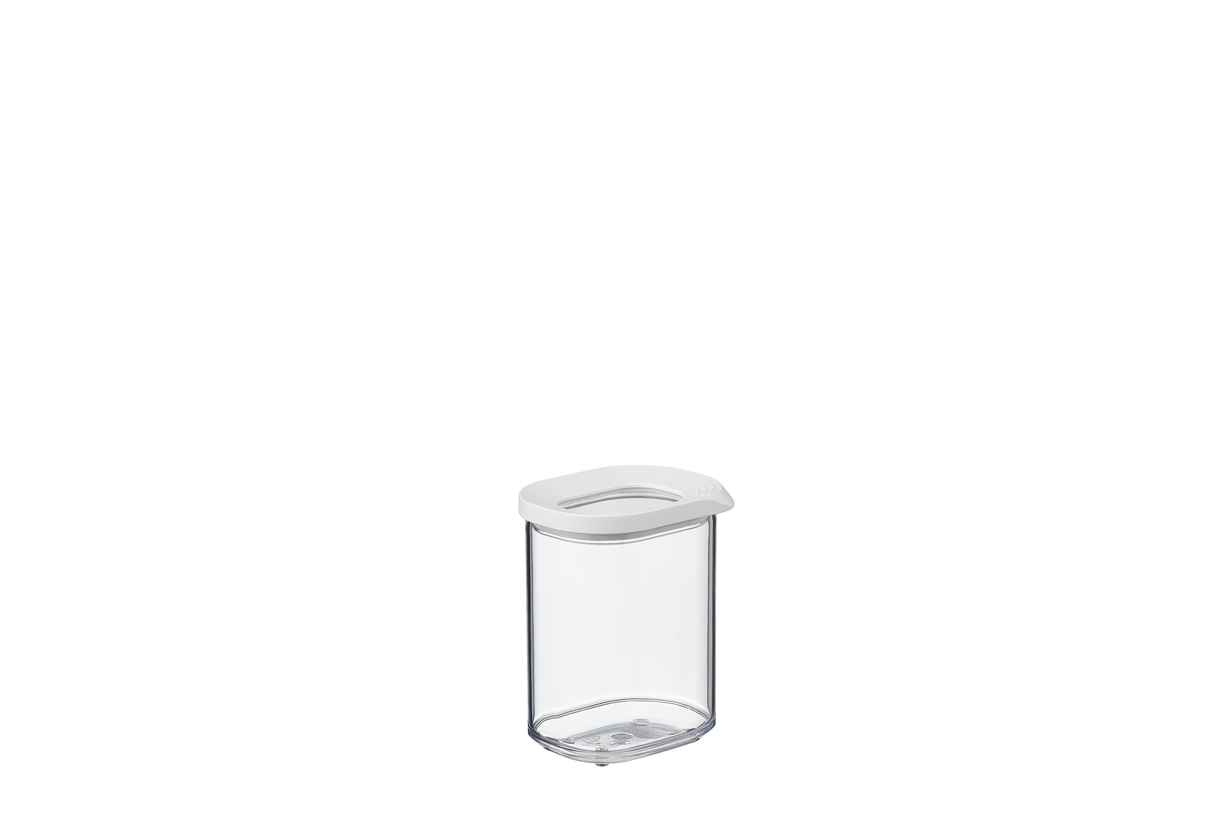 Vorratsdose Mini - Modula