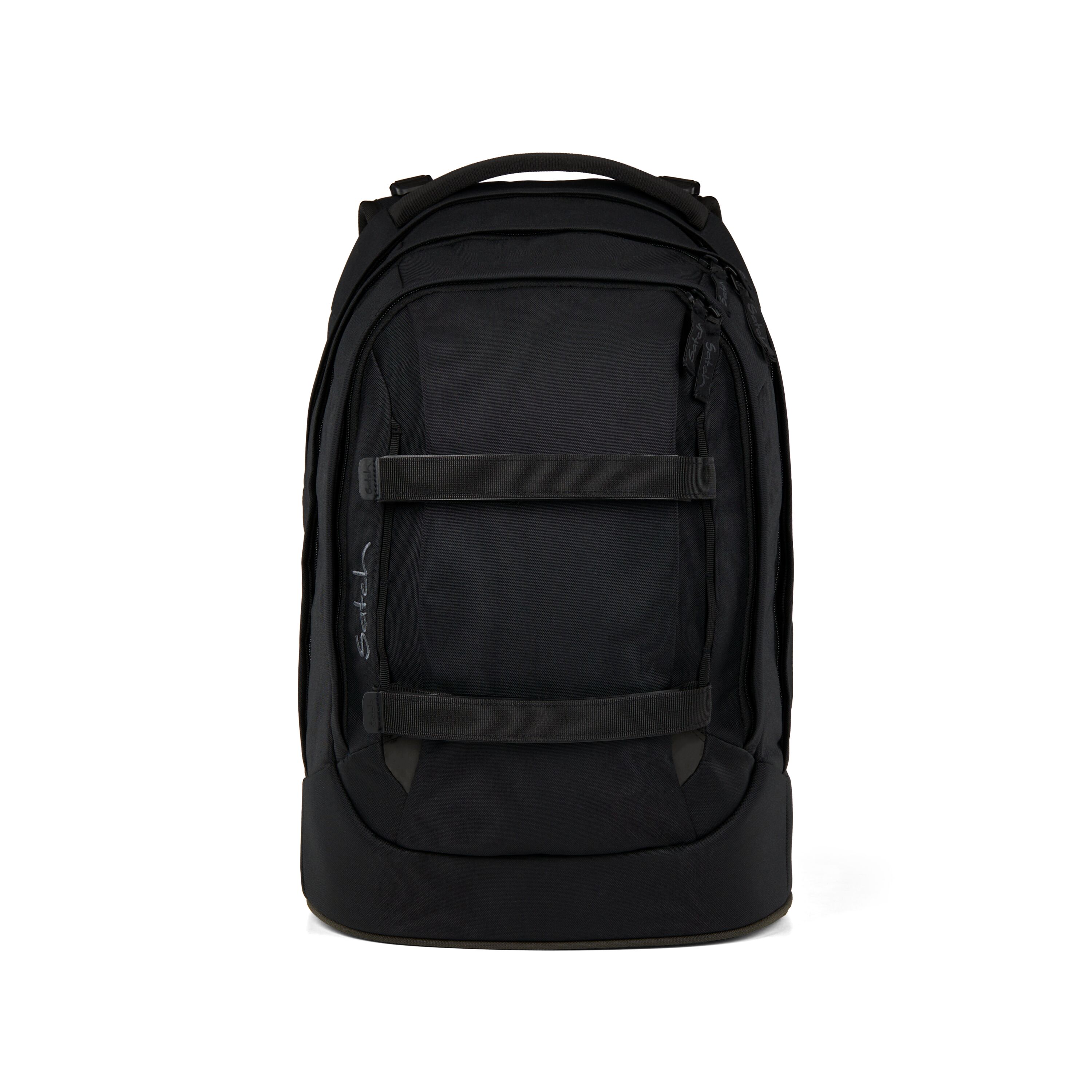 Satch Schulrucksack Blackjack - Satch Pack (2025)