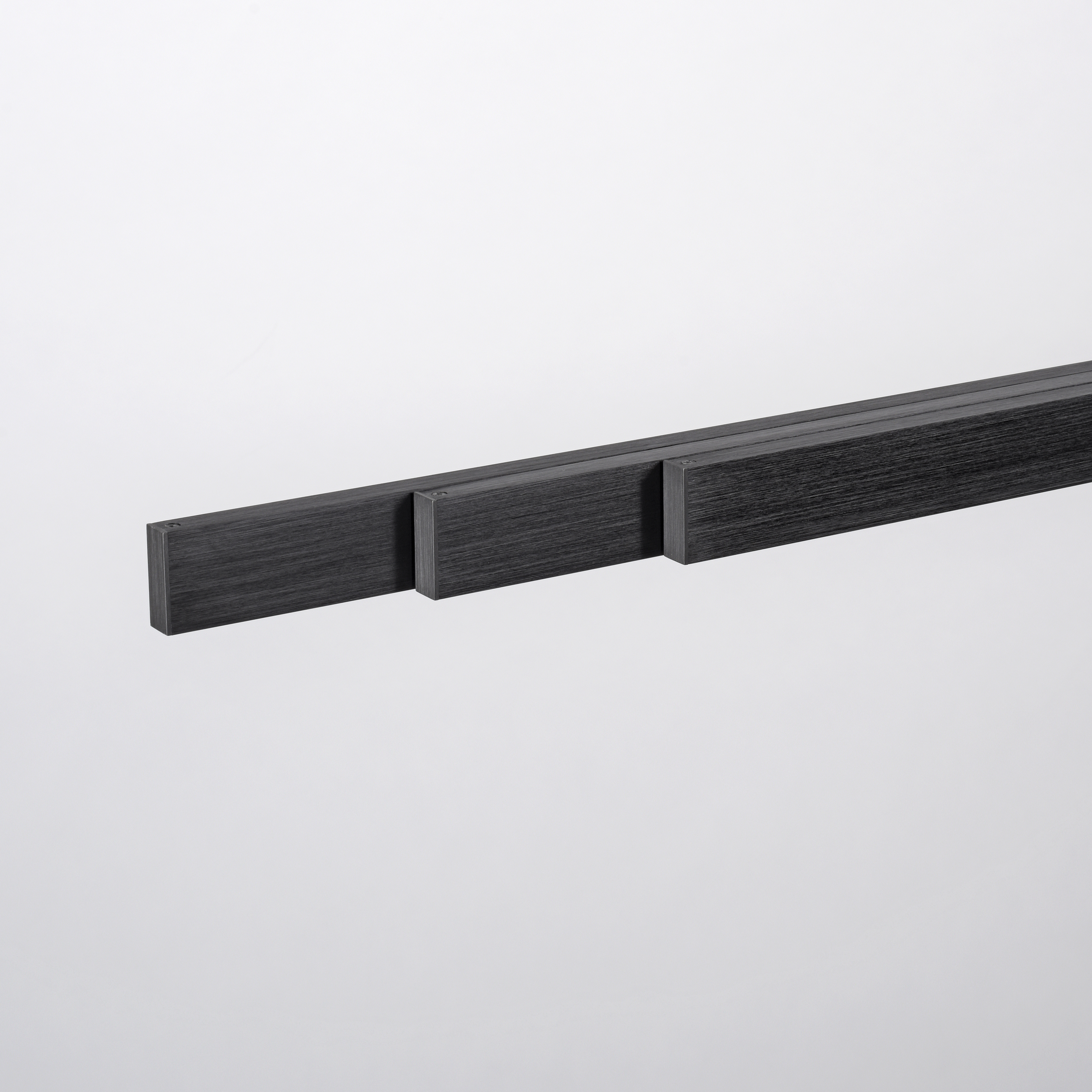 Pendelleuchte Stretchy - PENDELLEUCHTE