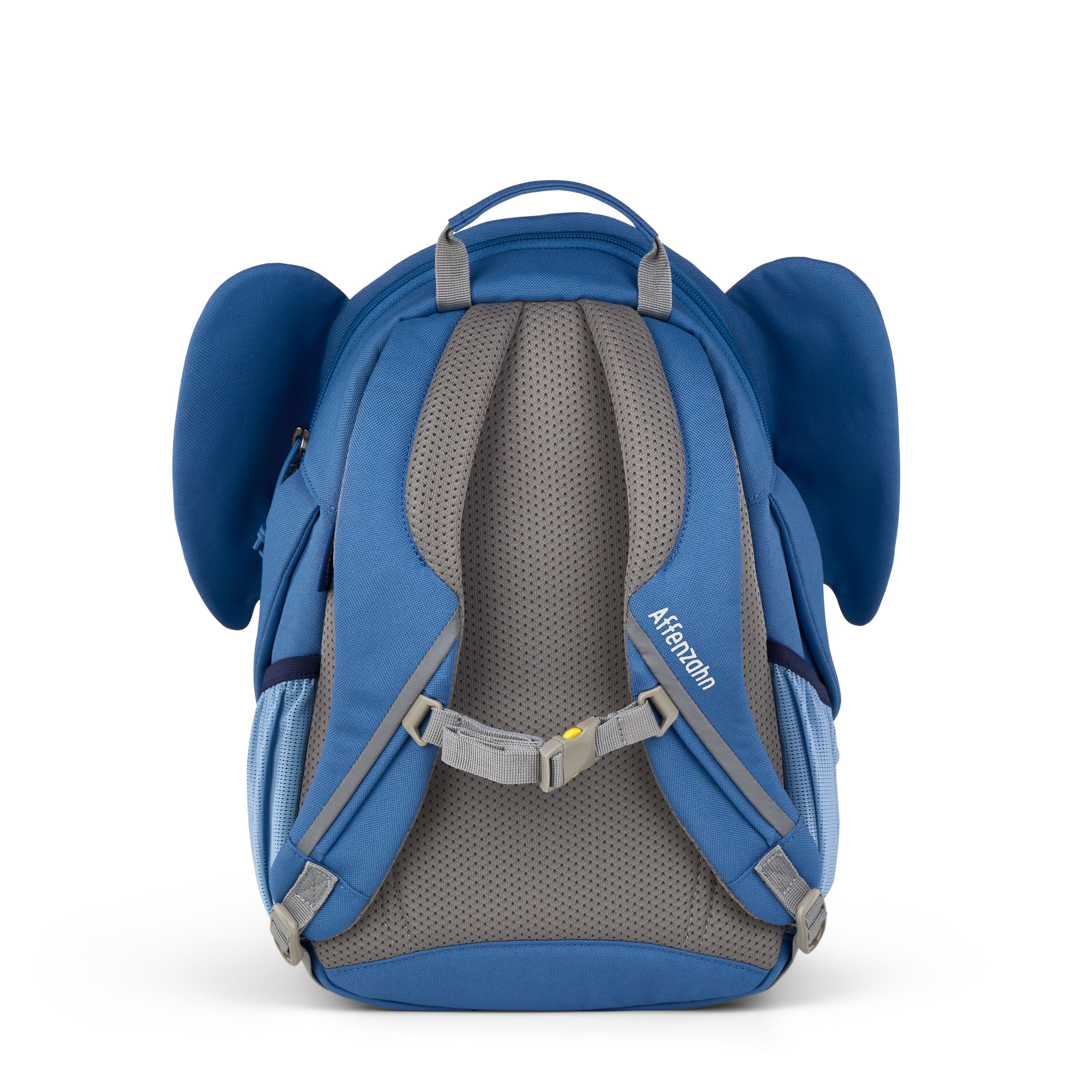 Rucksack Großer Freund - Elefant
