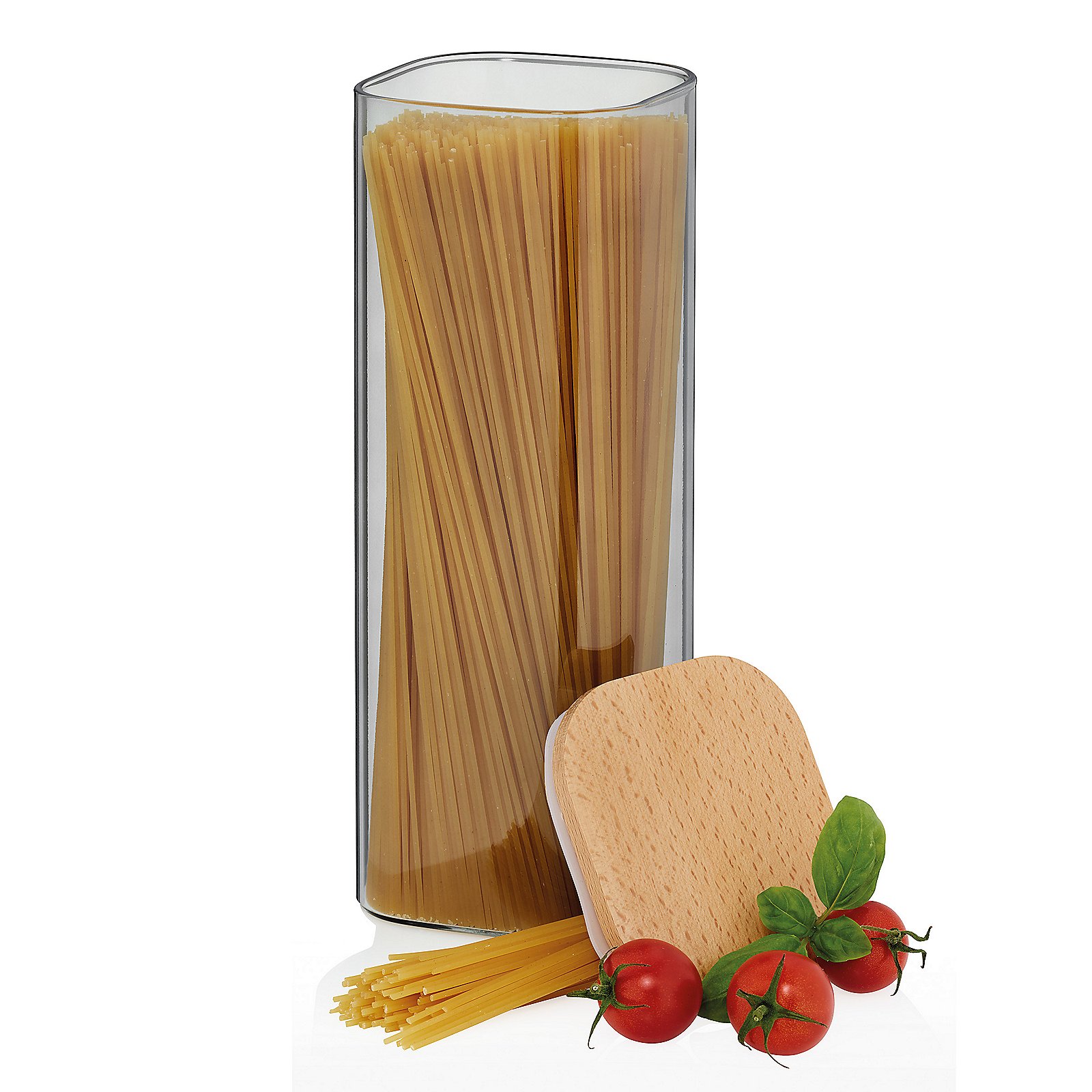 Vorratsdose Nea - DOSE