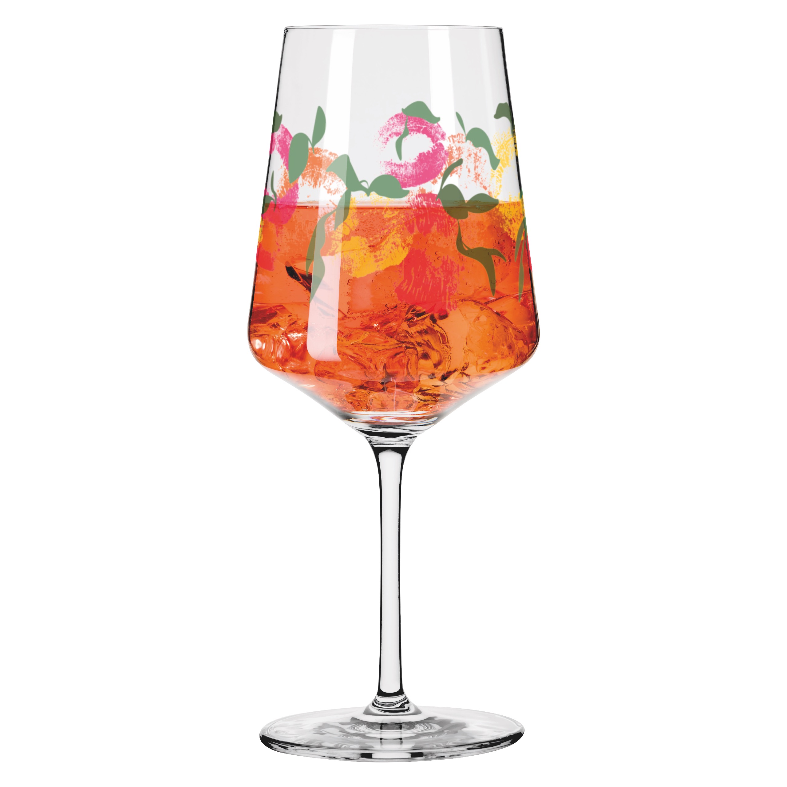 Ritzenhoff Cocktailglas Sommerrausch - 