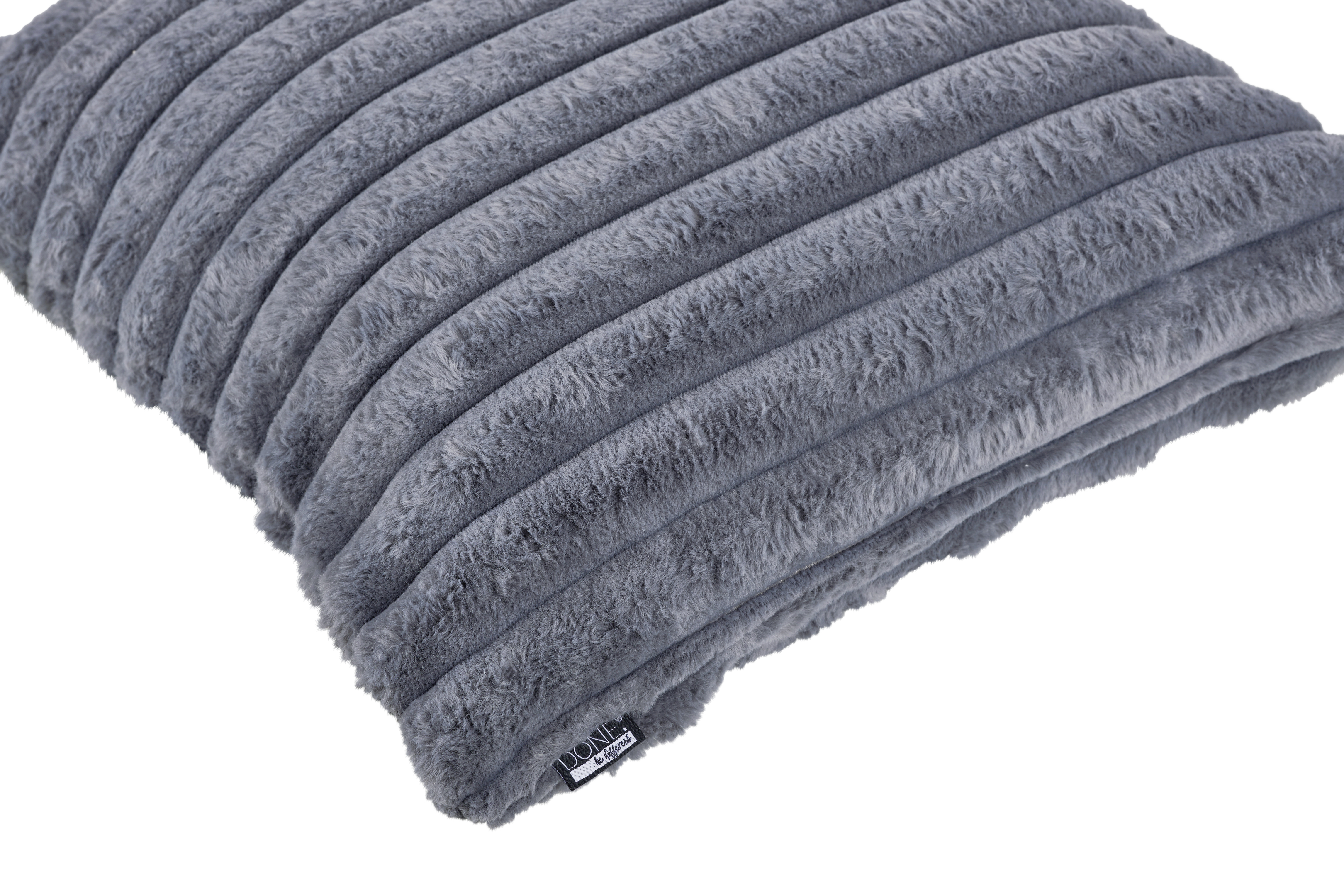 Kissenhülle - POLAR 50x50cm