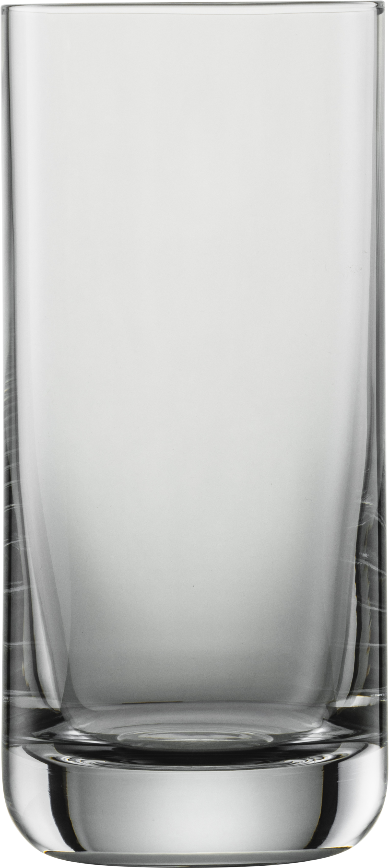 Bierbecher SIMPLE - 320 ml