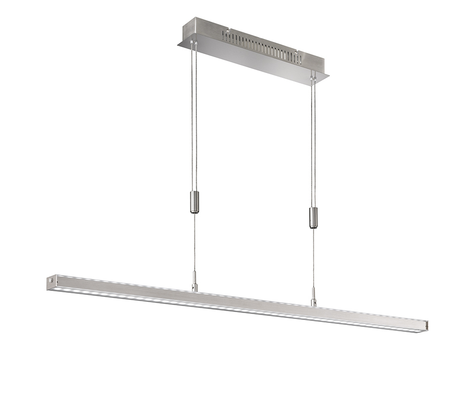 Pendelleuchte Vitan TW - LED15W, 3500lm, 2700-4000K