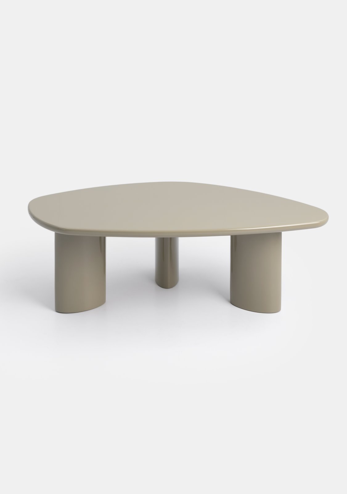 Couchtisch - Coco Maison - Jonne 