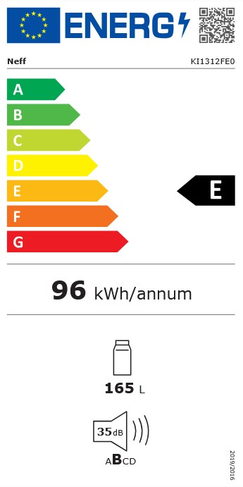 Musterküche 4032 - Premium, Made in Germany
